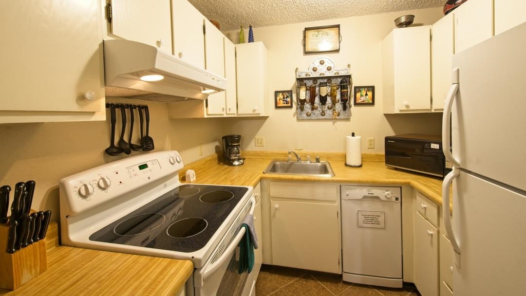 700 Claimjumper St, Red River, New Mexico image 6