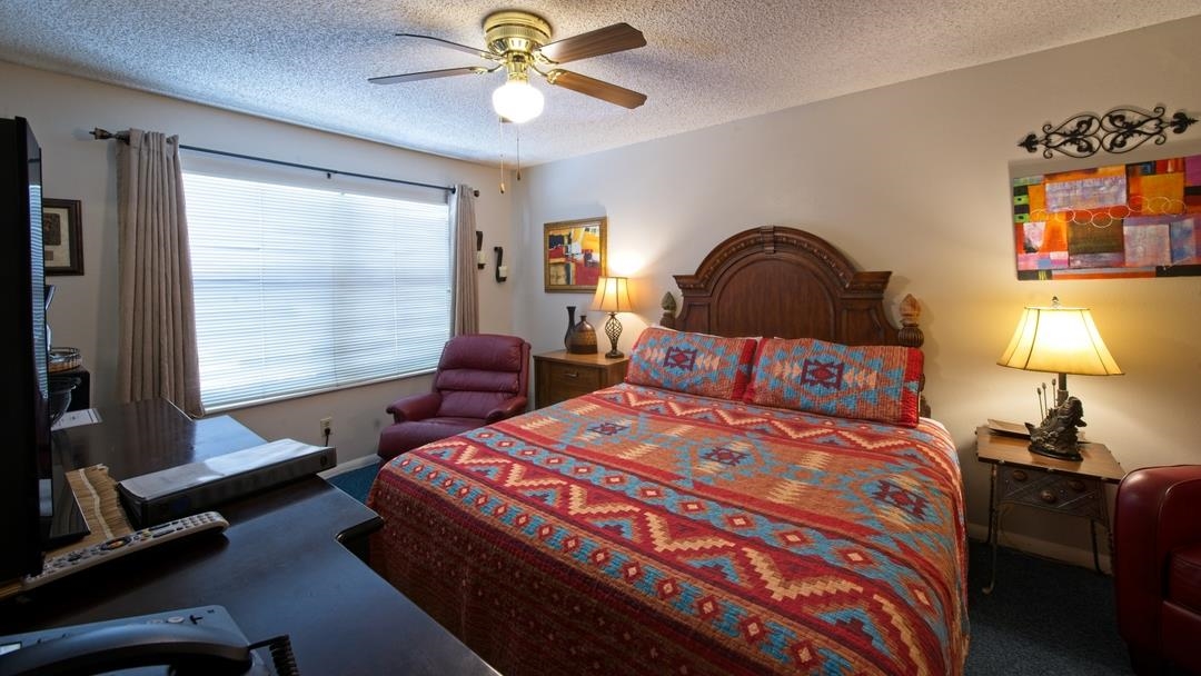 700 Claimjumper St, Red River, New Mexico image 8