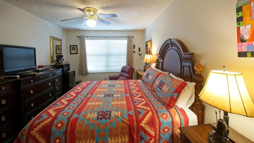 700 Claimjumper St, Red River, New Mexico image 7
