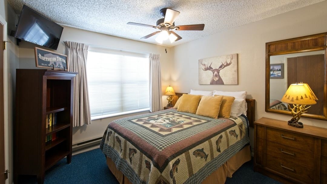 700 Claimjumper St, Red River, New Mexico image 9