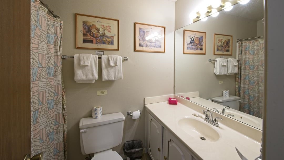 700 Claimjumper St, Red River, New Mexico image 10