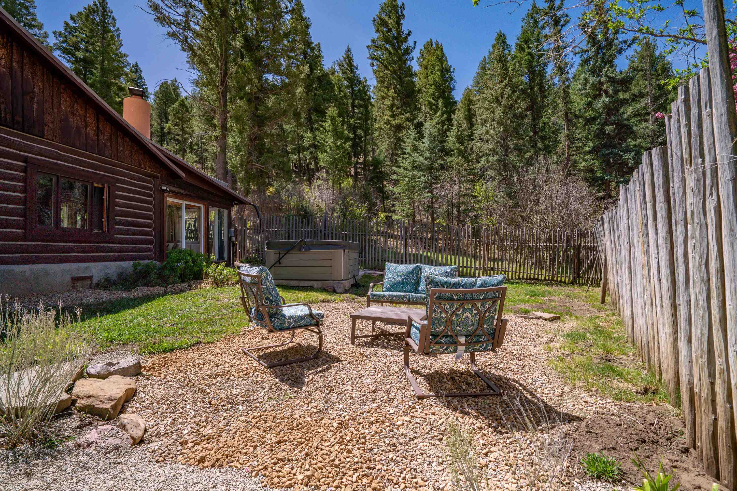 26346 Highway 64e, Taos, New Mexico image 5