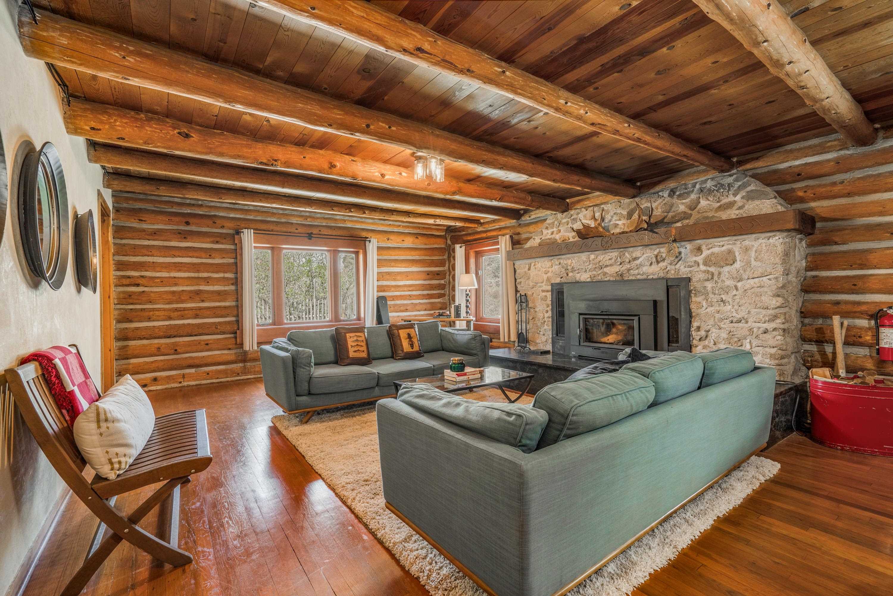 26346 Highway 64e, Taos, New Mexico image 12