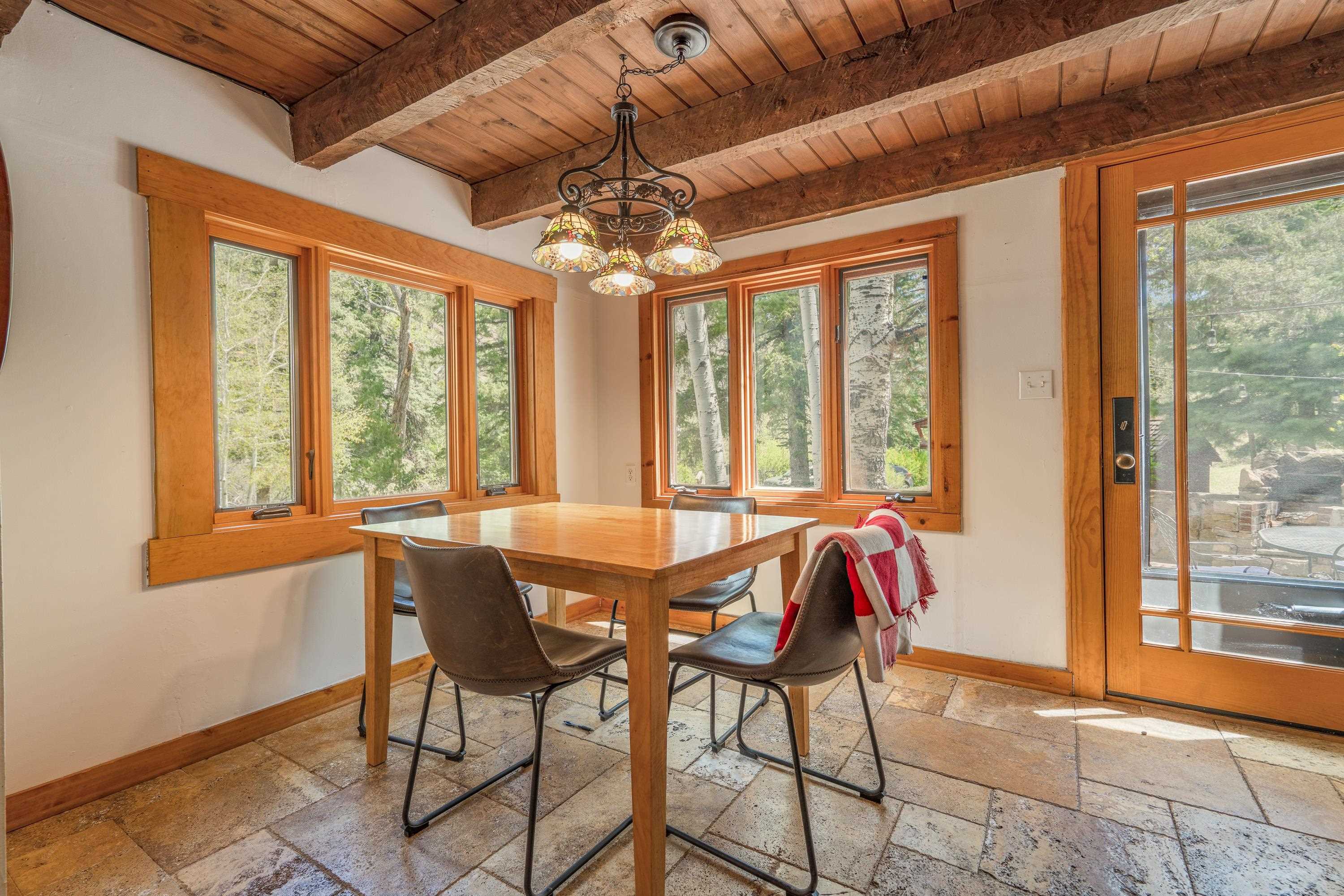26346 Highway 64e, Taos, New Mexico image 21