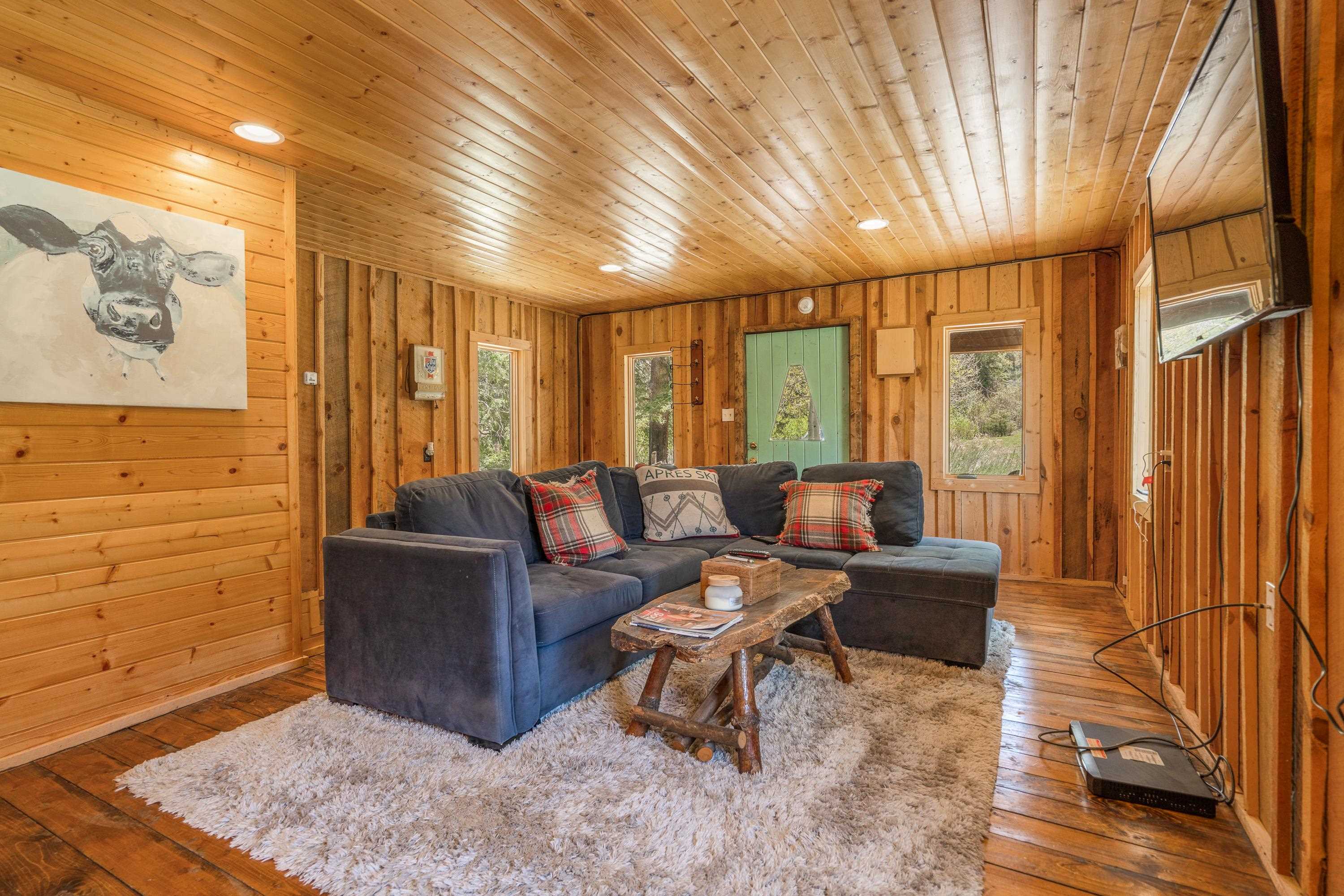 26346 Highway 64e, Taos, New Mexico image 37