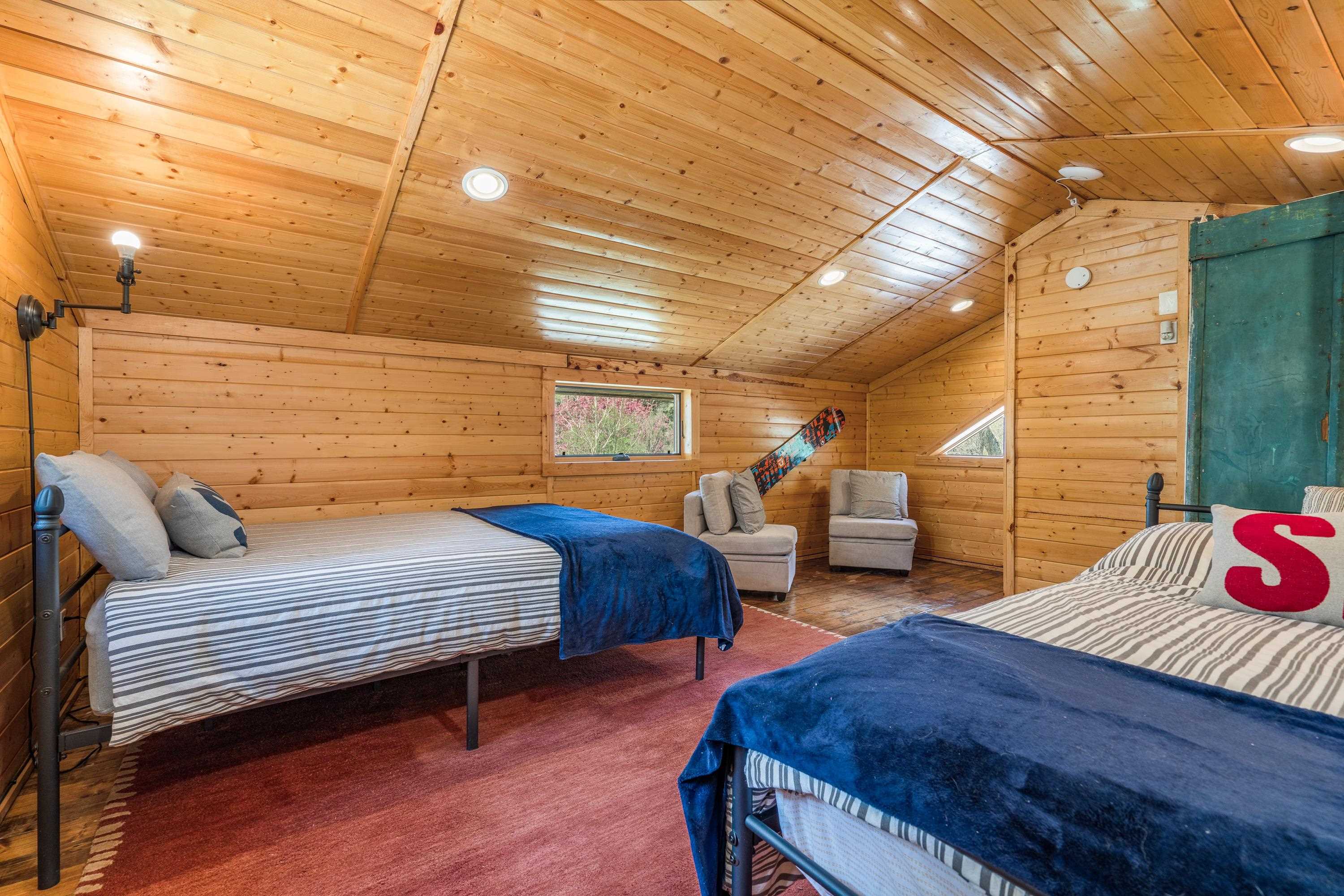 26346 Highway 64e, Taos, New Mexico image 39
