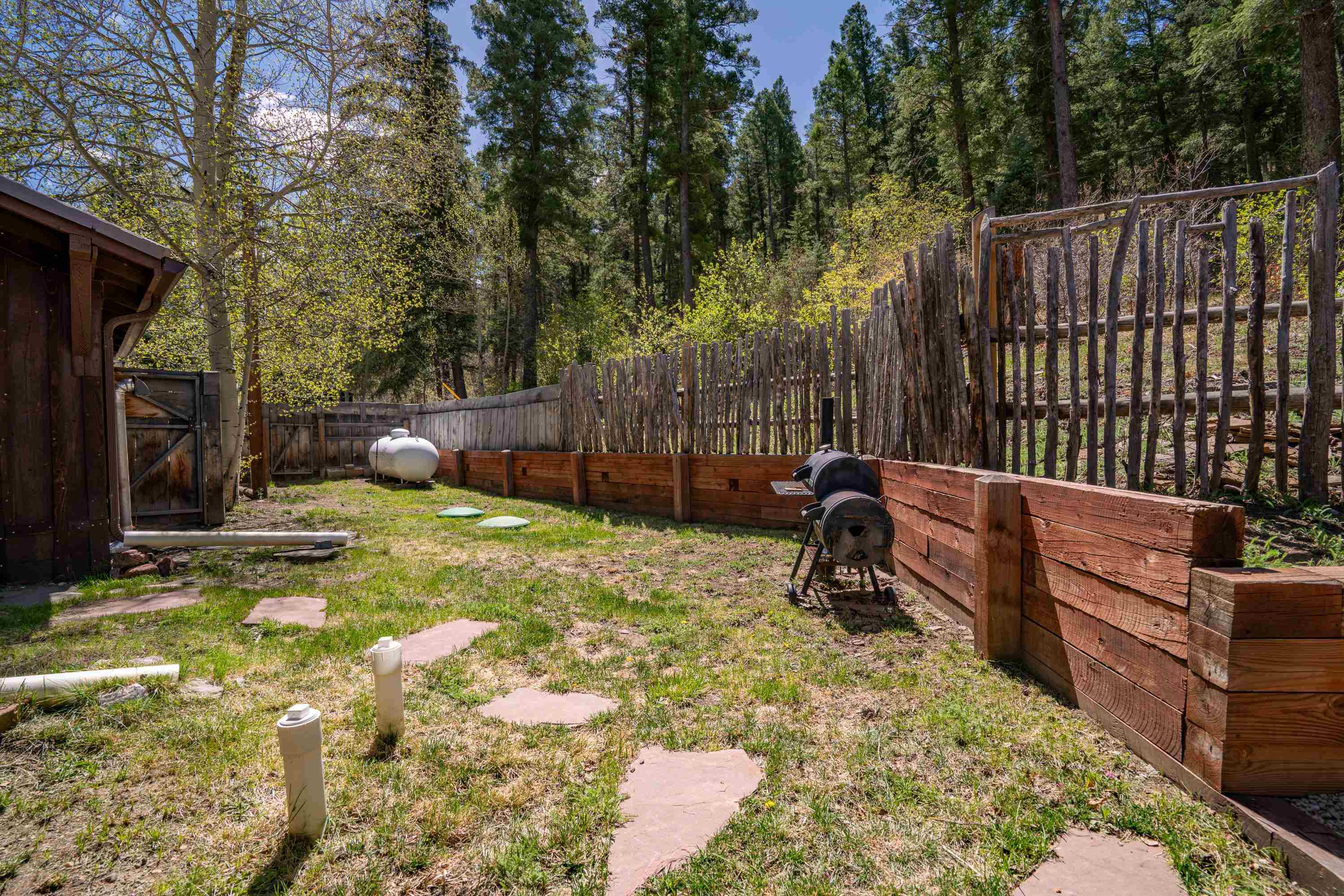 26346 Highway 64e, Taos, New Mexico image 50