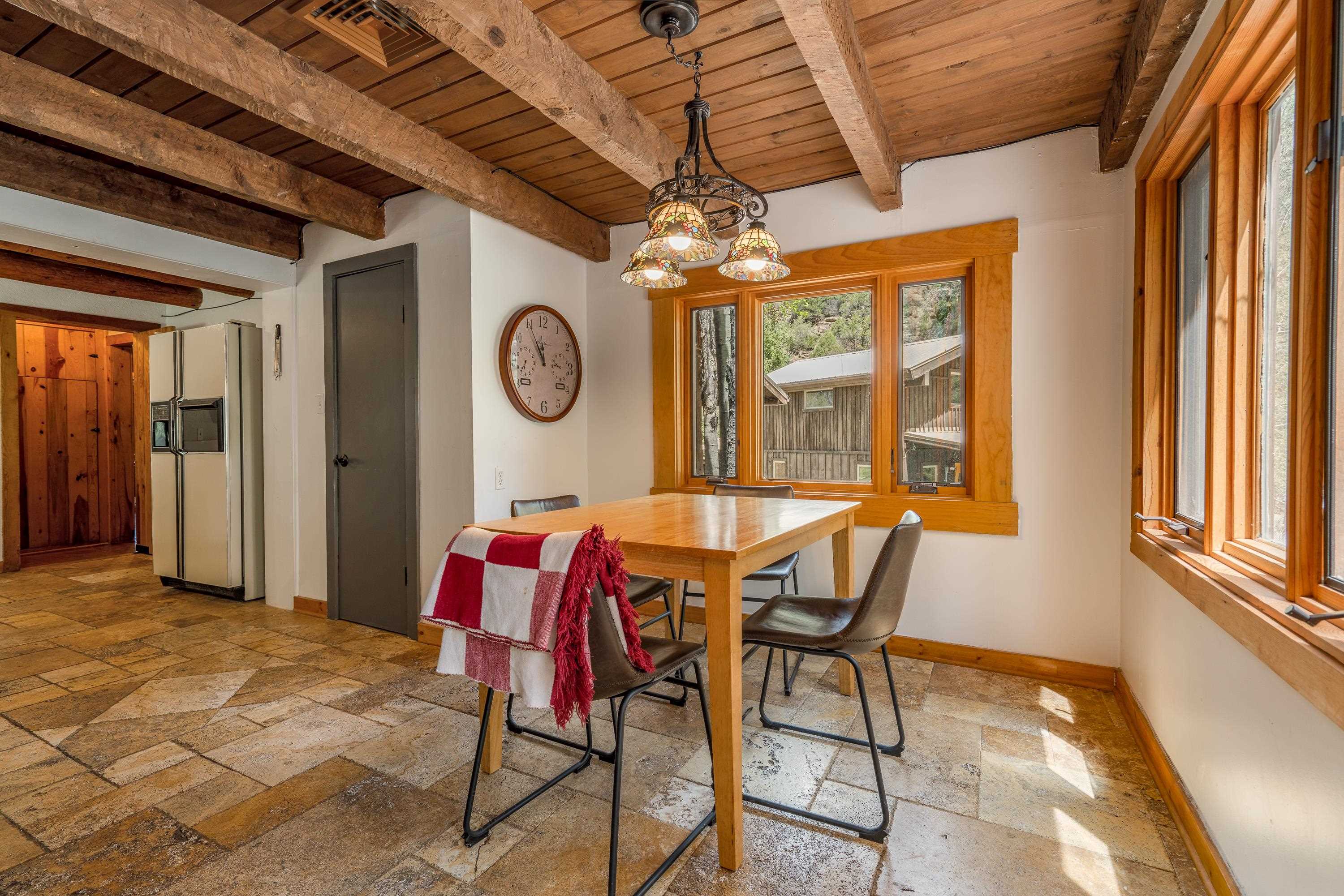 26346 Highway 64e, Taos, New Mexico image 20