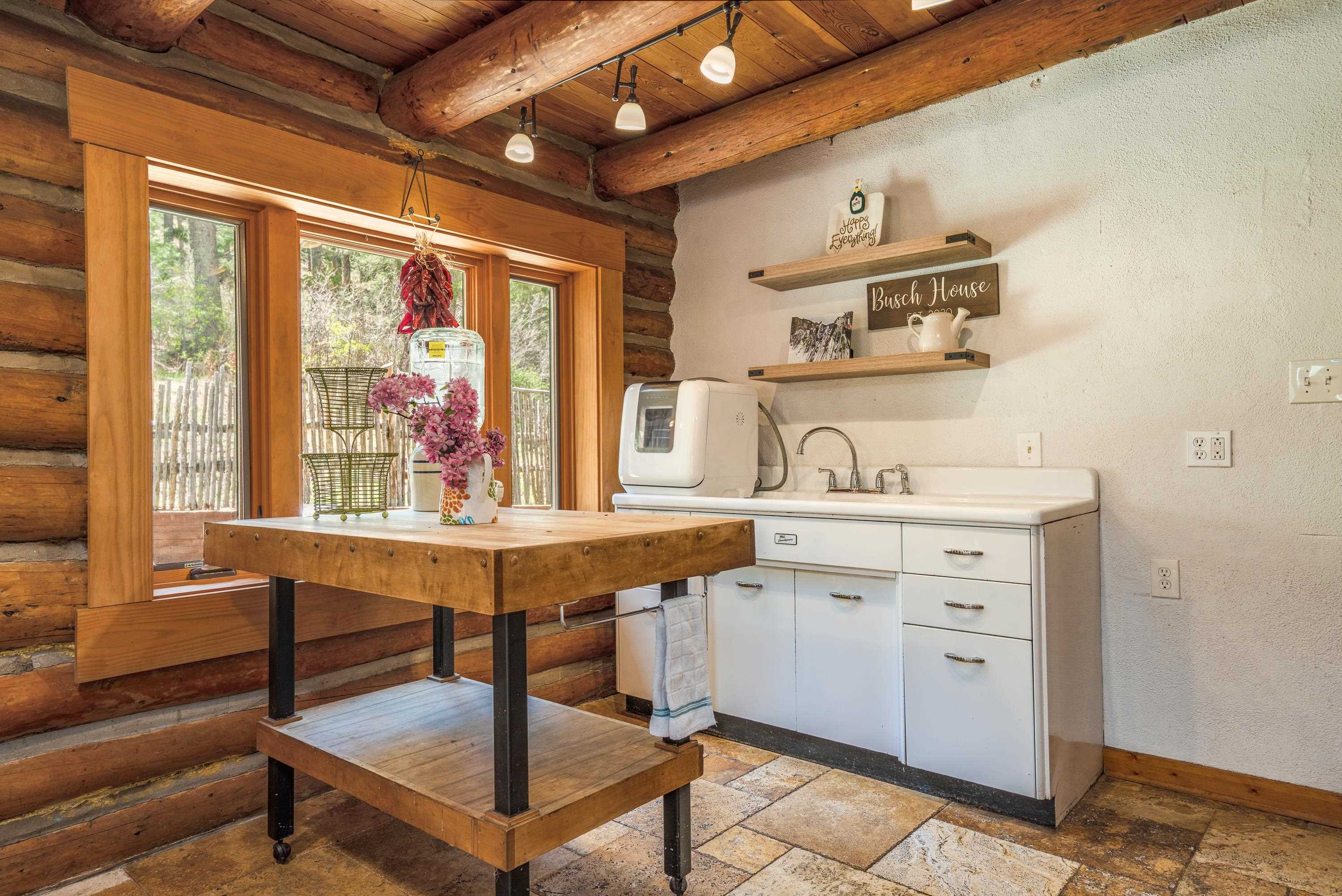 26346 Highway 64e, Taos, New Mexico image 18