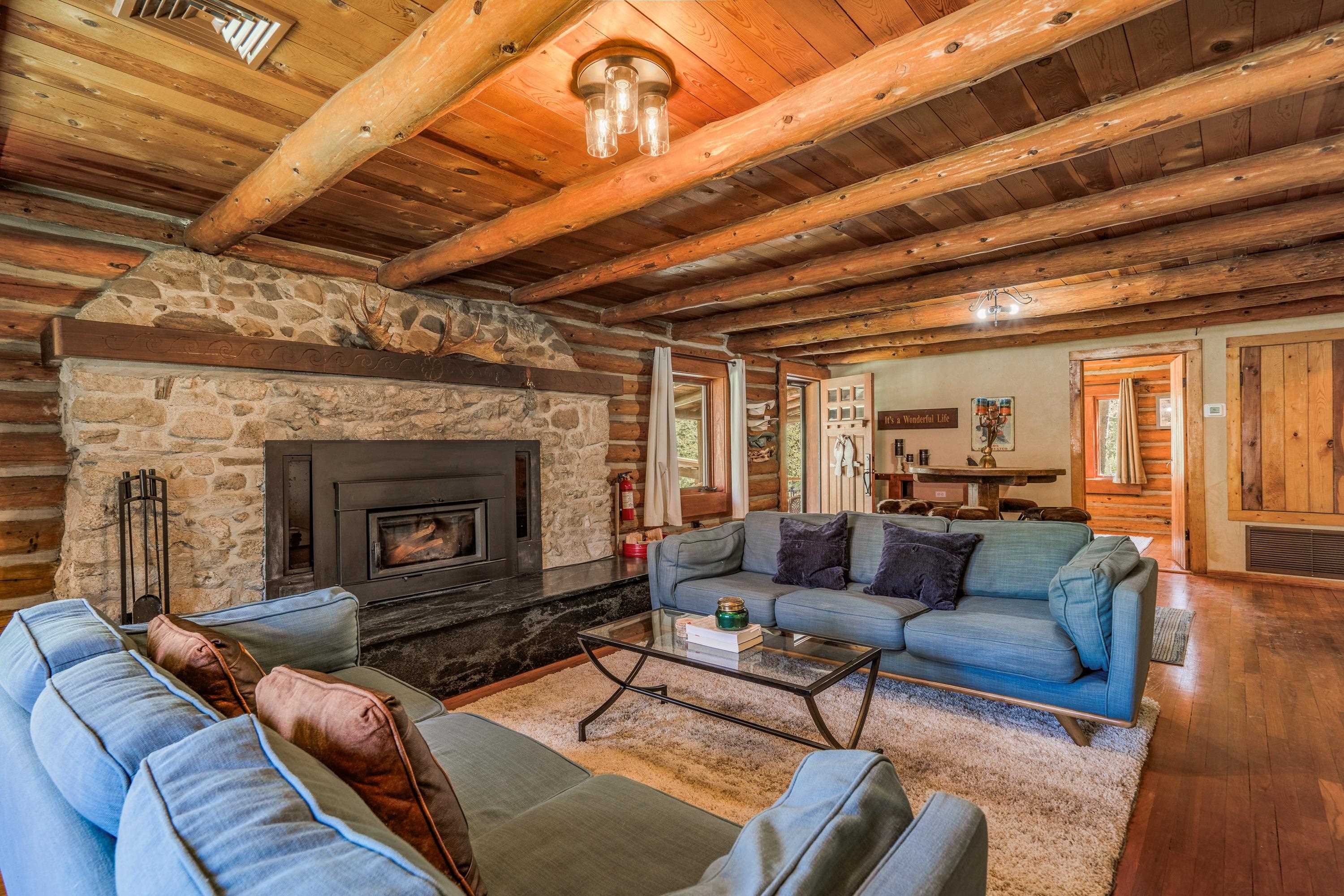 26346 Highway 64e, Taos, New Mexico image 14