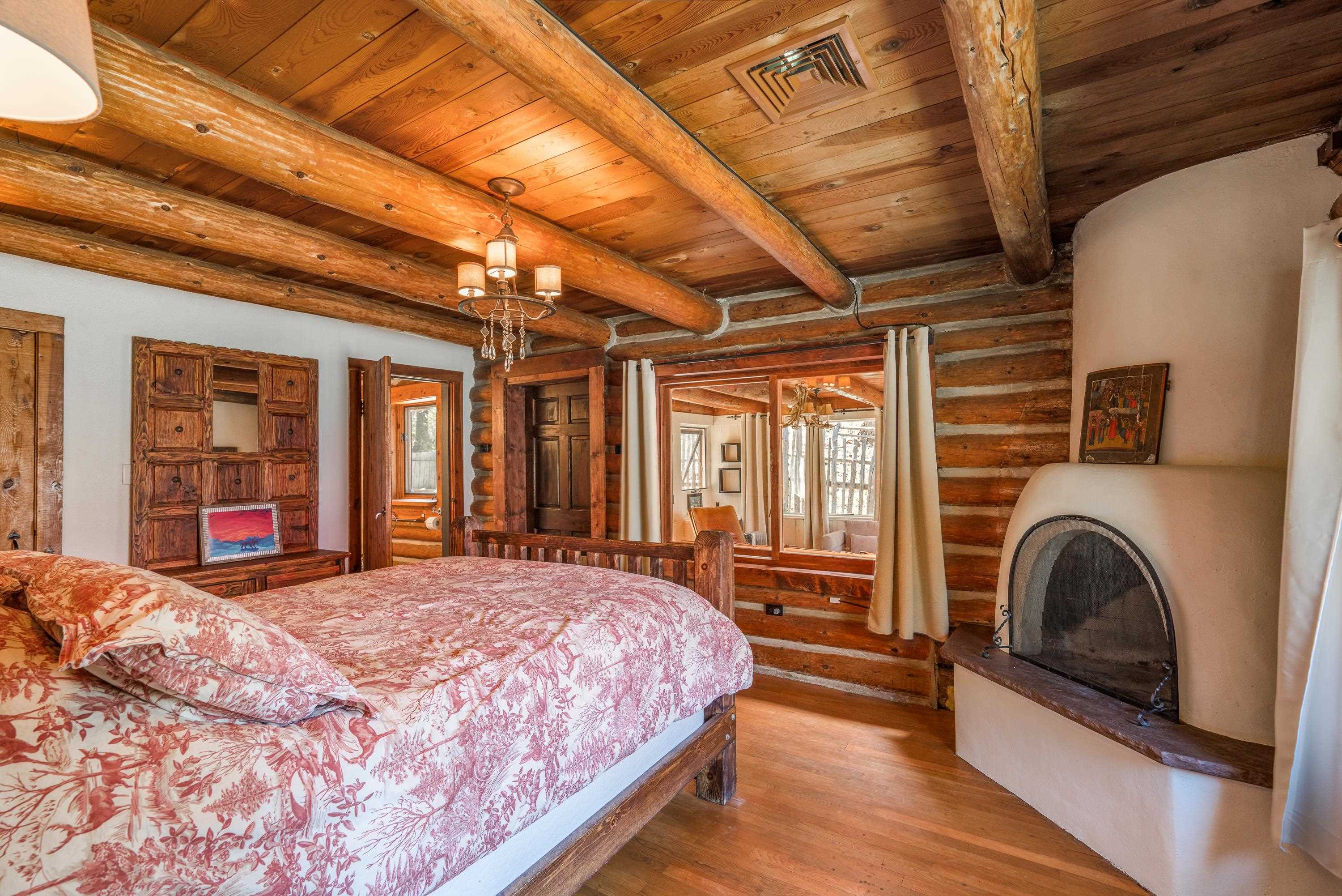 26346 Highway 64e, Taos, New Mexico image 23