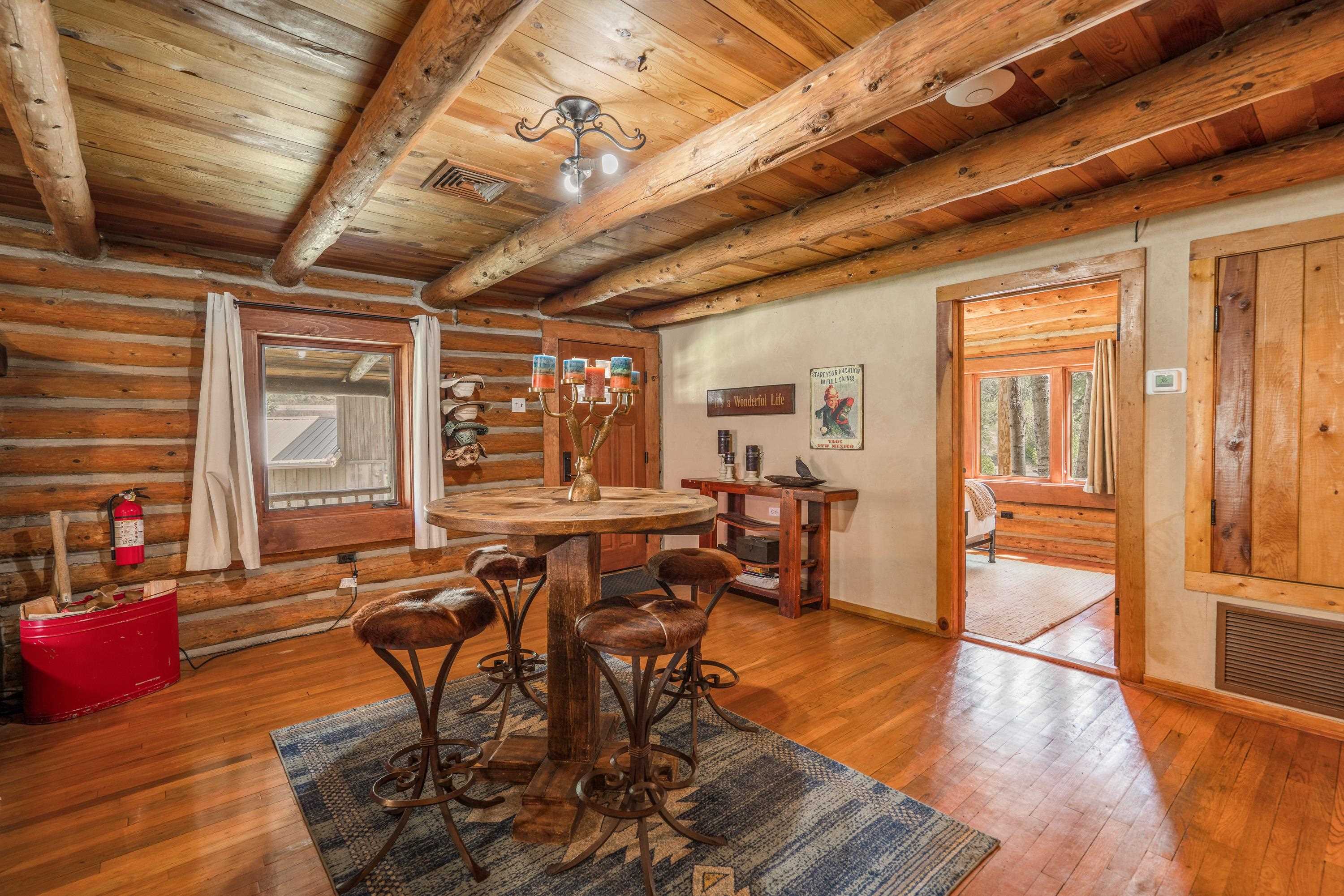 26346 Highway 64e, Taos, New Mexico image 15