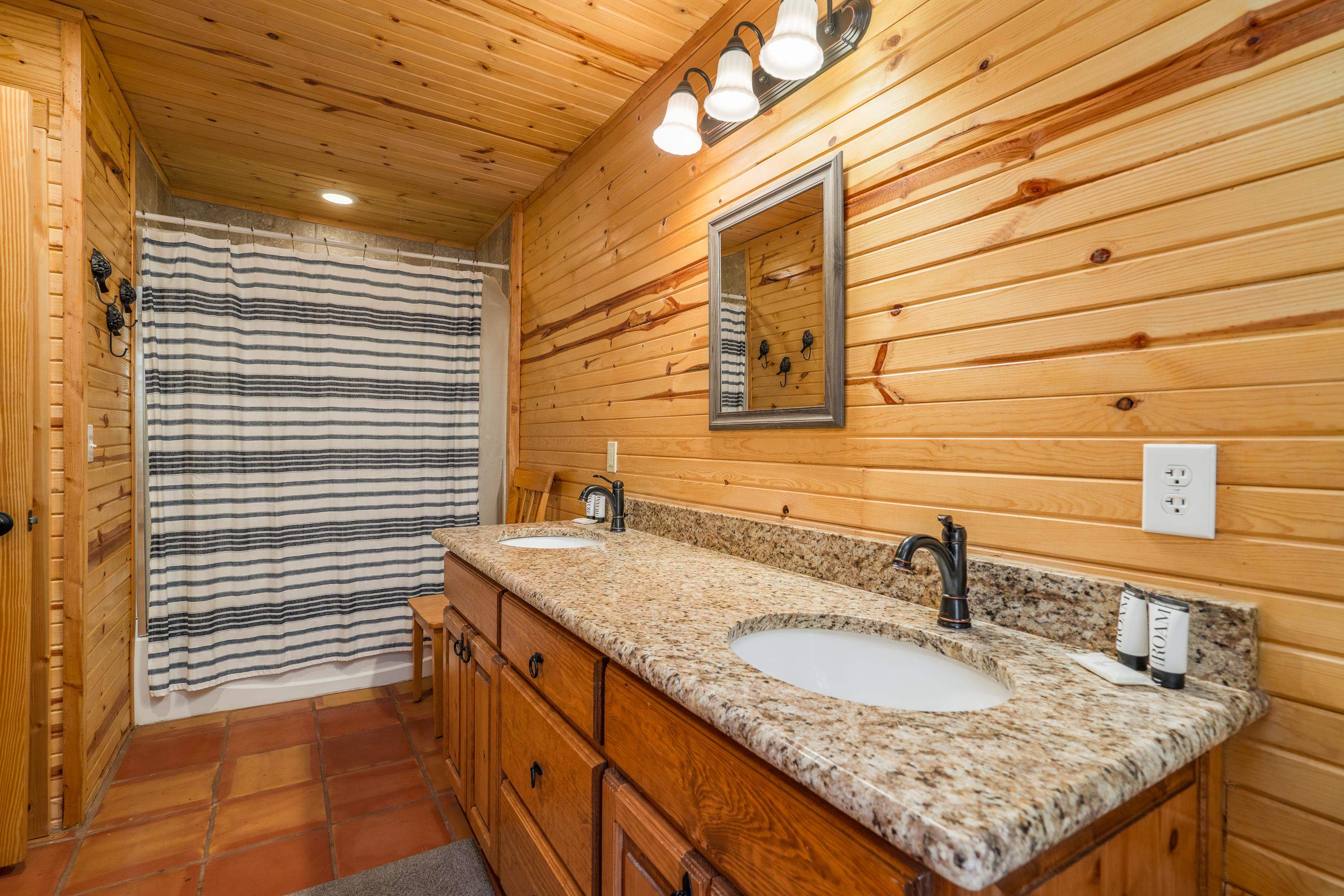26346 Highway 64e, Taos, New Mexico image 41