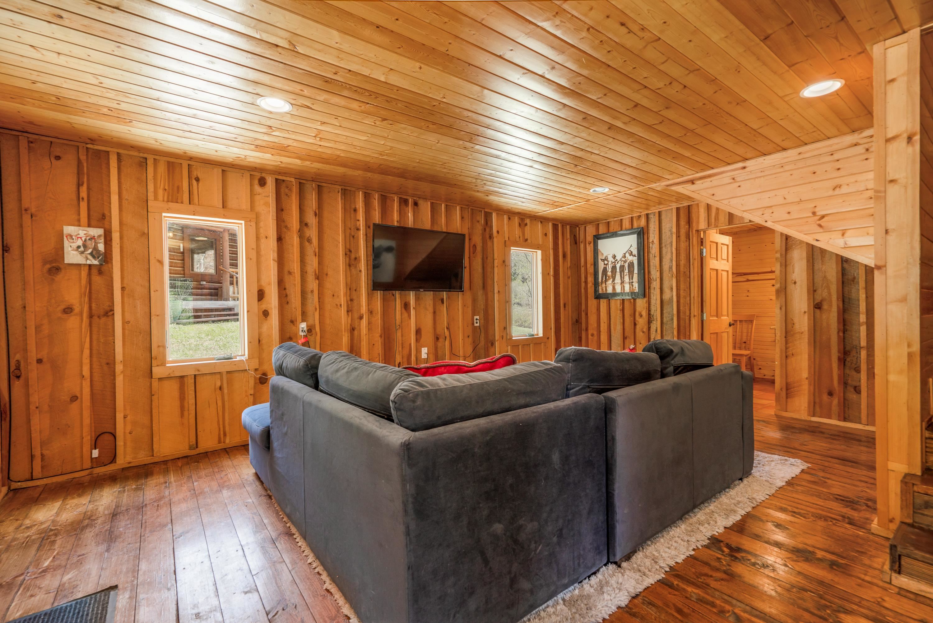 26346 Highway 64e, Taos, New Mexico image 35