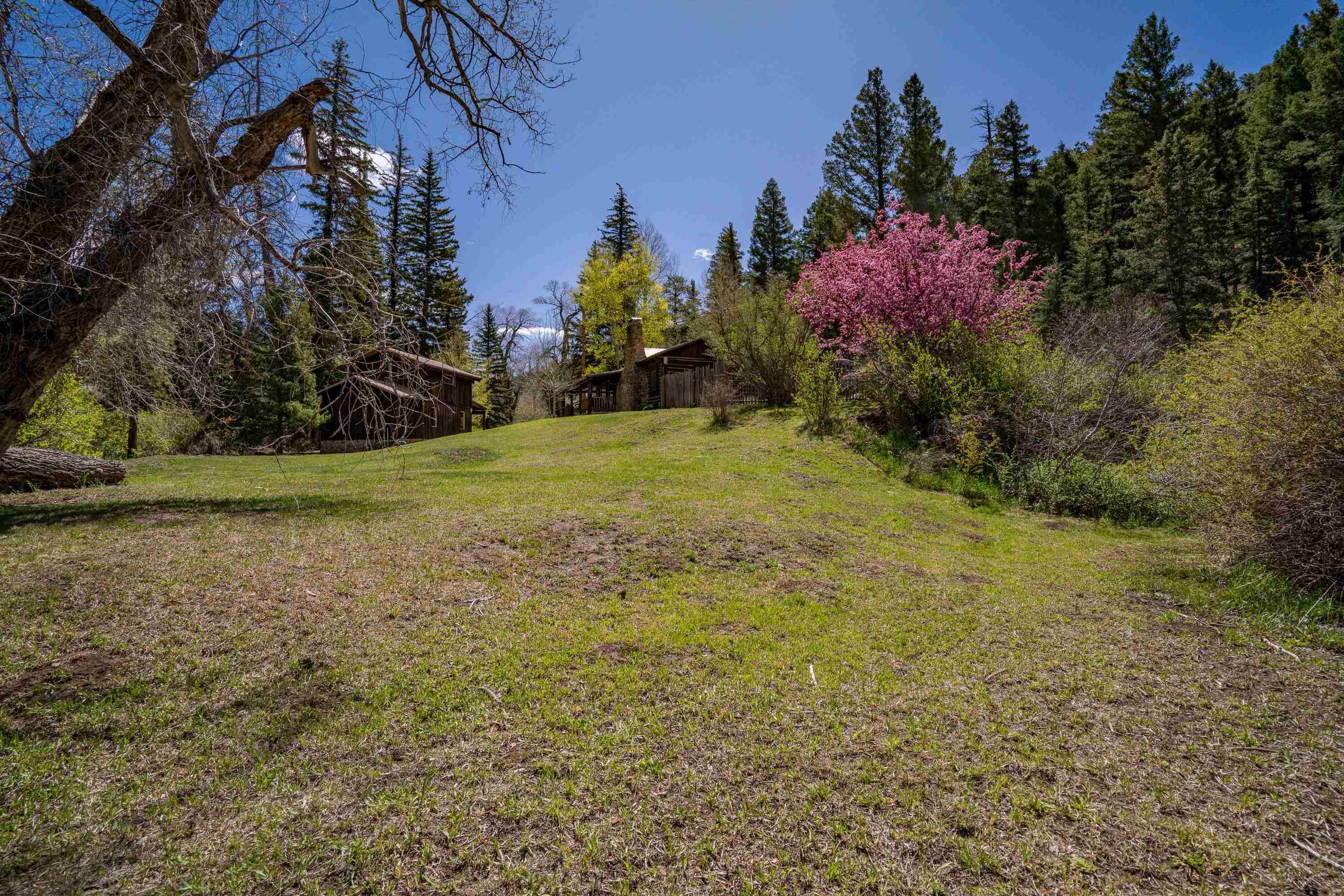 26346 Highway 64e, Taos, New Mexico image 47
