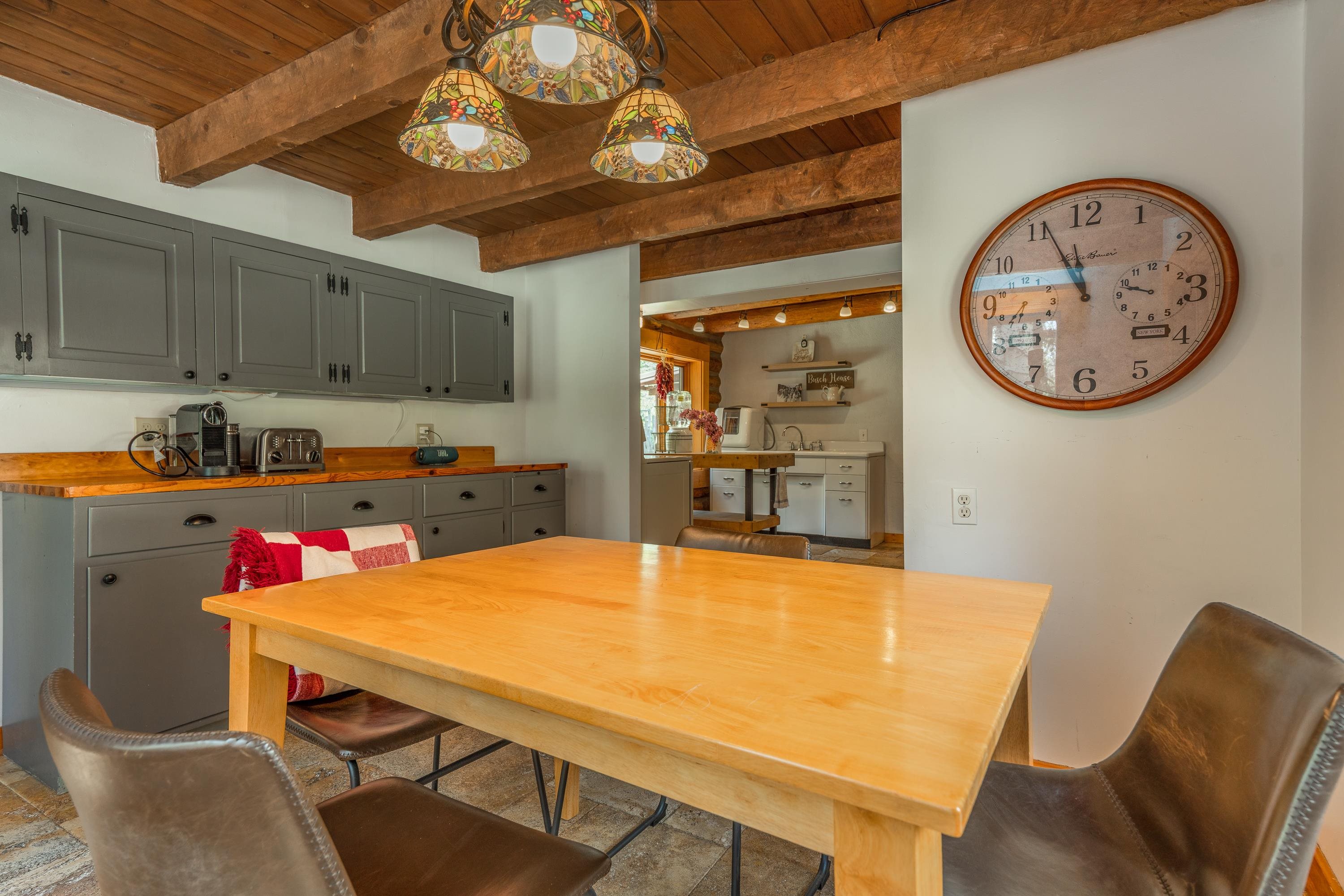 26346 Highway 64e, Taos, New Mexico image 16