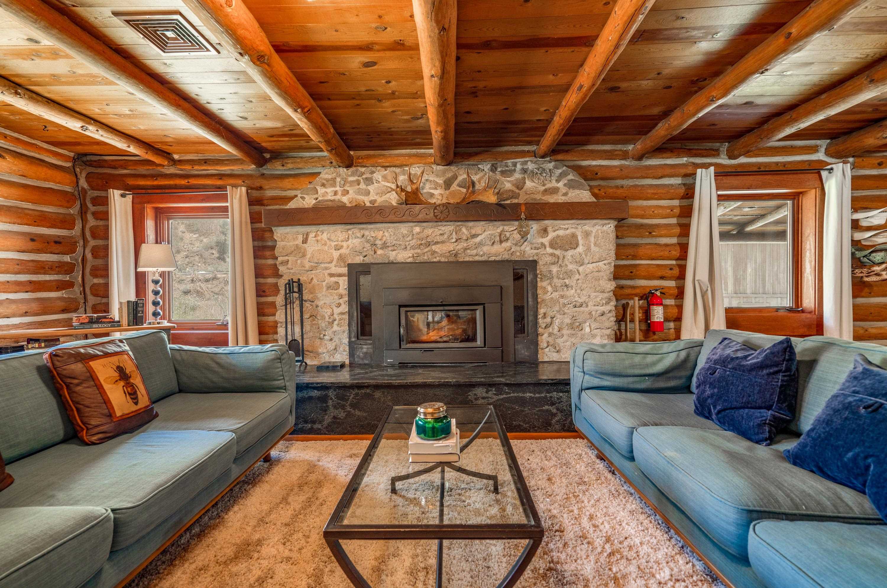 26346 Highway 64e, Taos, New Mexico image 13