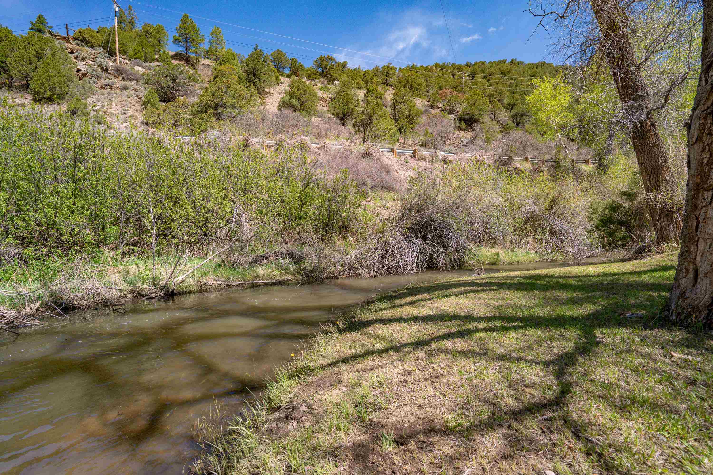 26346 Highway 64e, Taos, New Mexico image 4