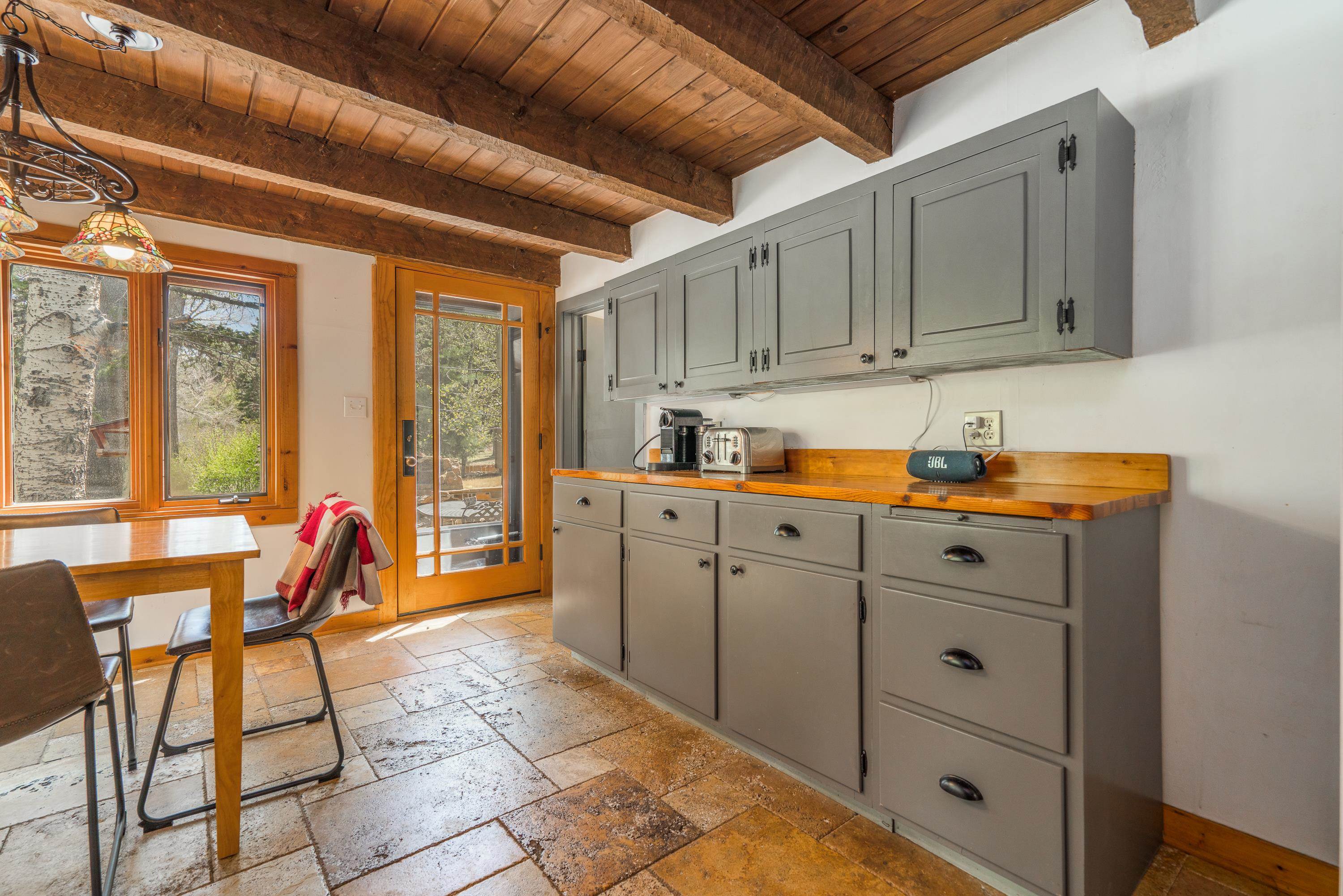 26346 Highway 64e, Taos, New Mexico image 19