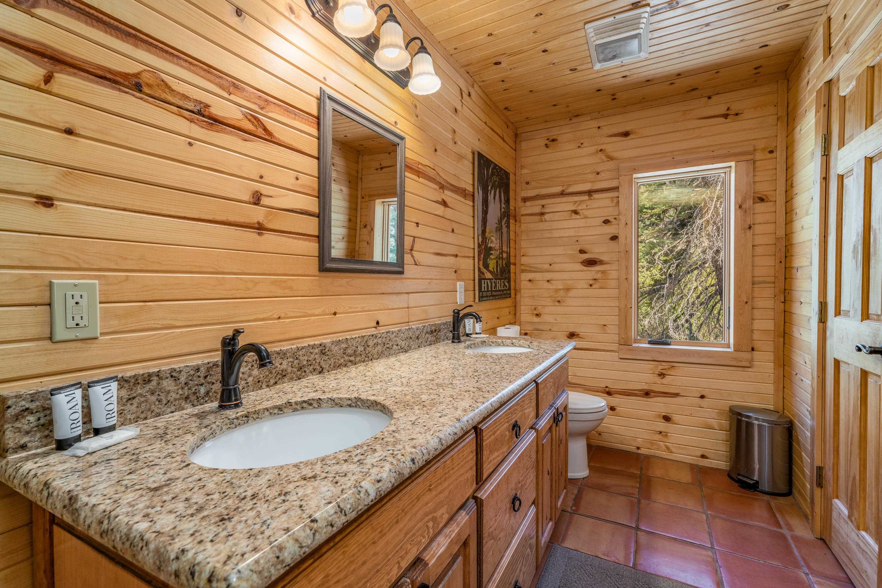 26346 Highway 64e, Taos, New Mexico image 40