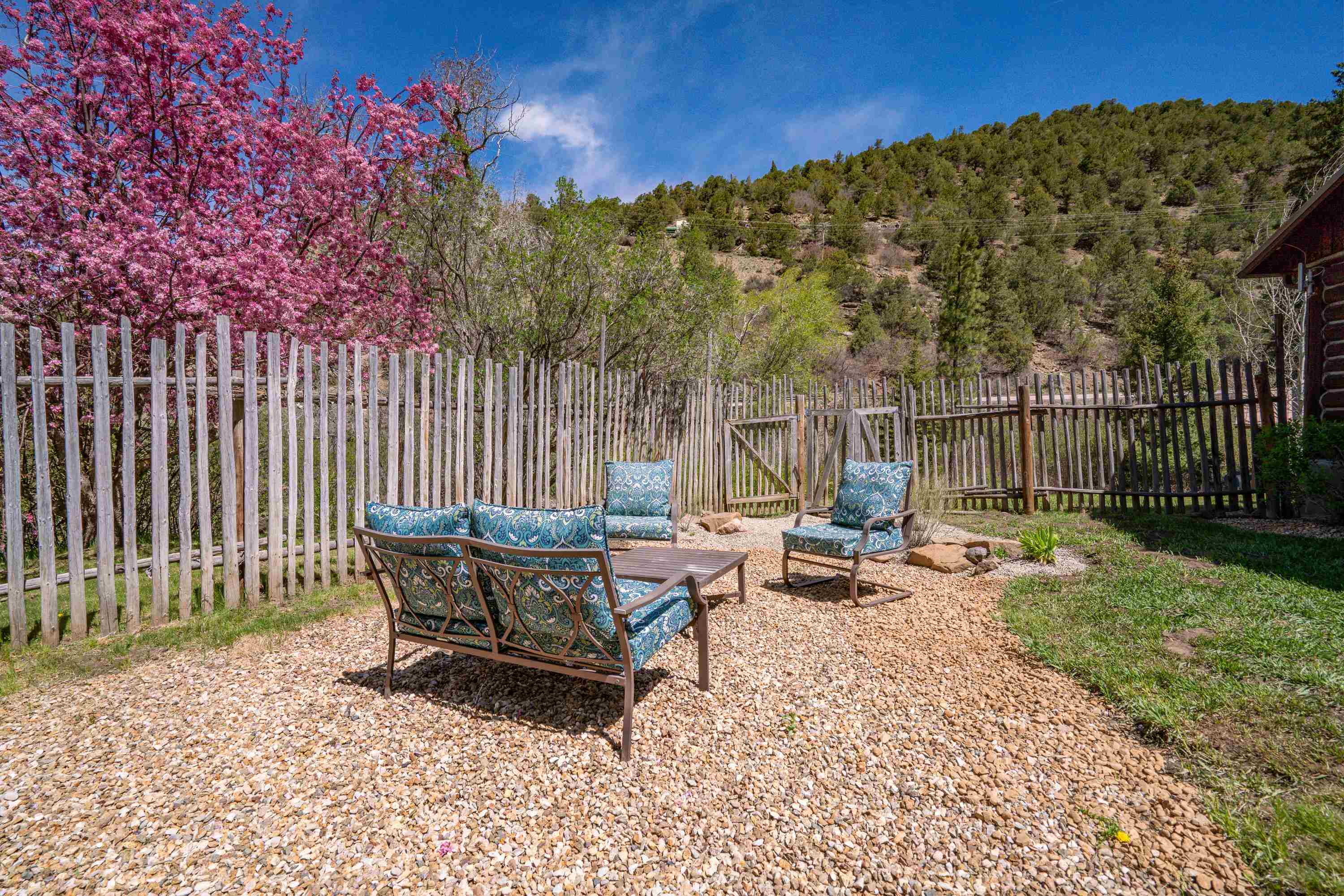 26346 Highway 64e, Taos, New Mexico image 6