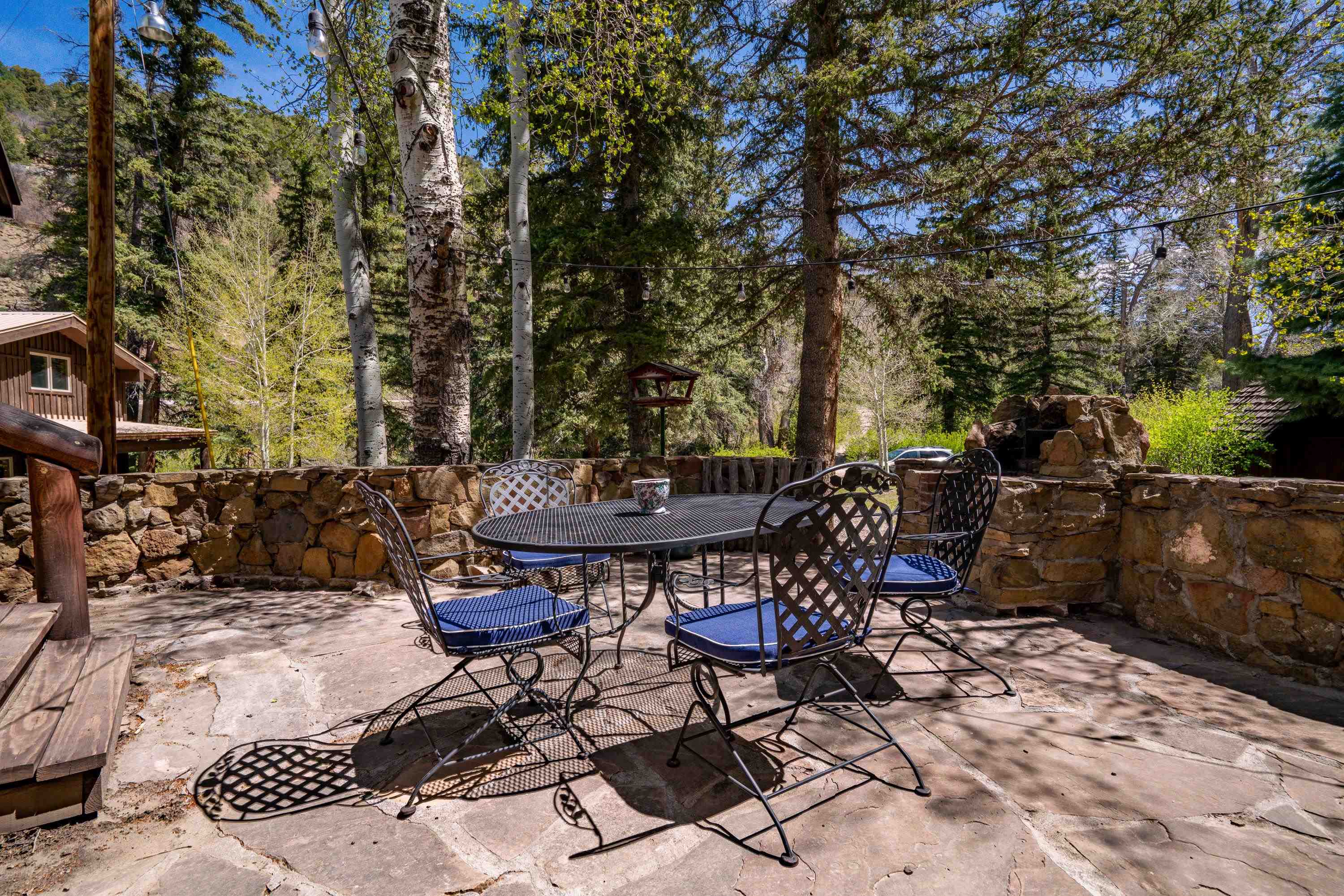 26346 Highway 64e, Taos, New Mexico image 22