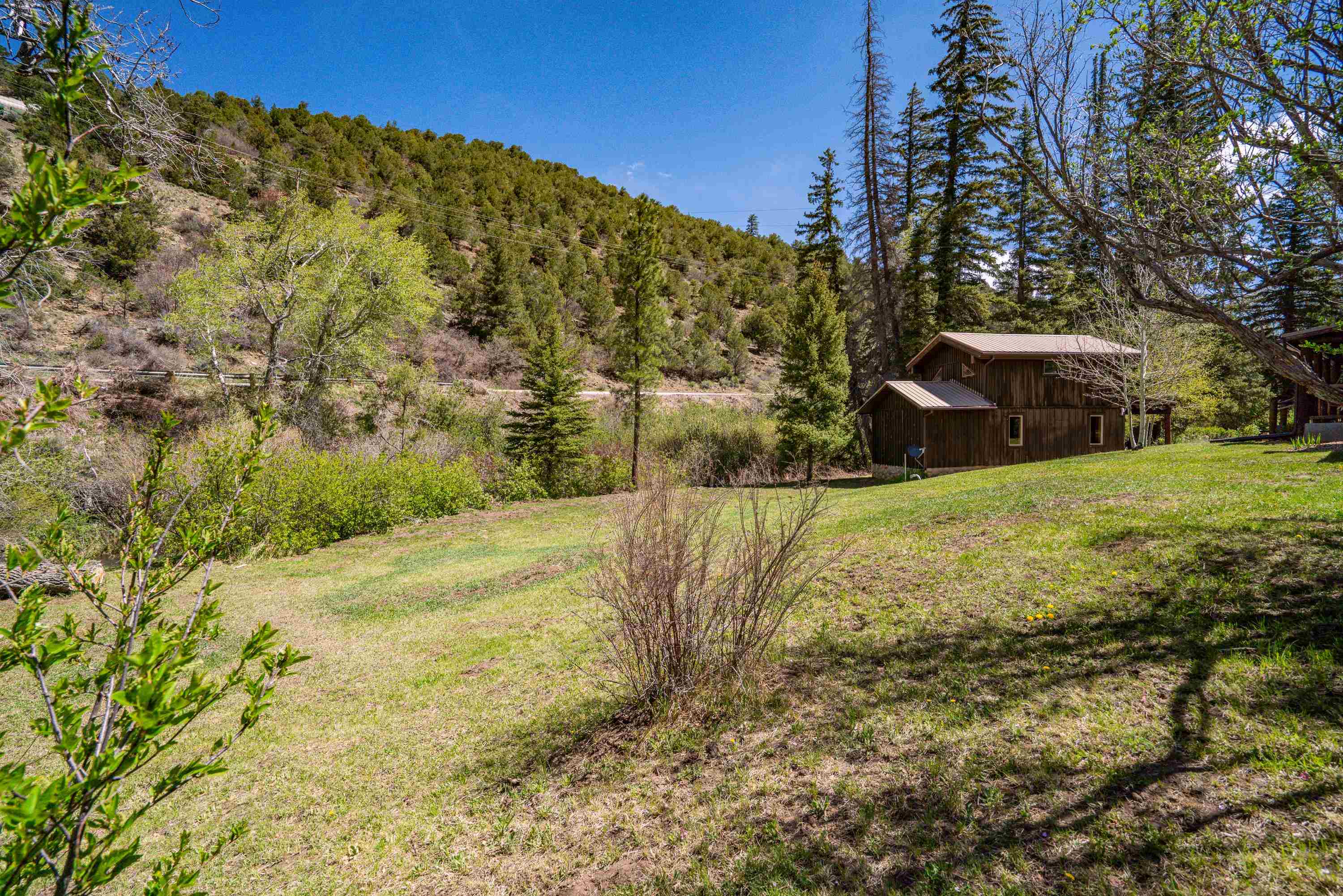 26346 Highway 64e, Taos, New Mexico image 49