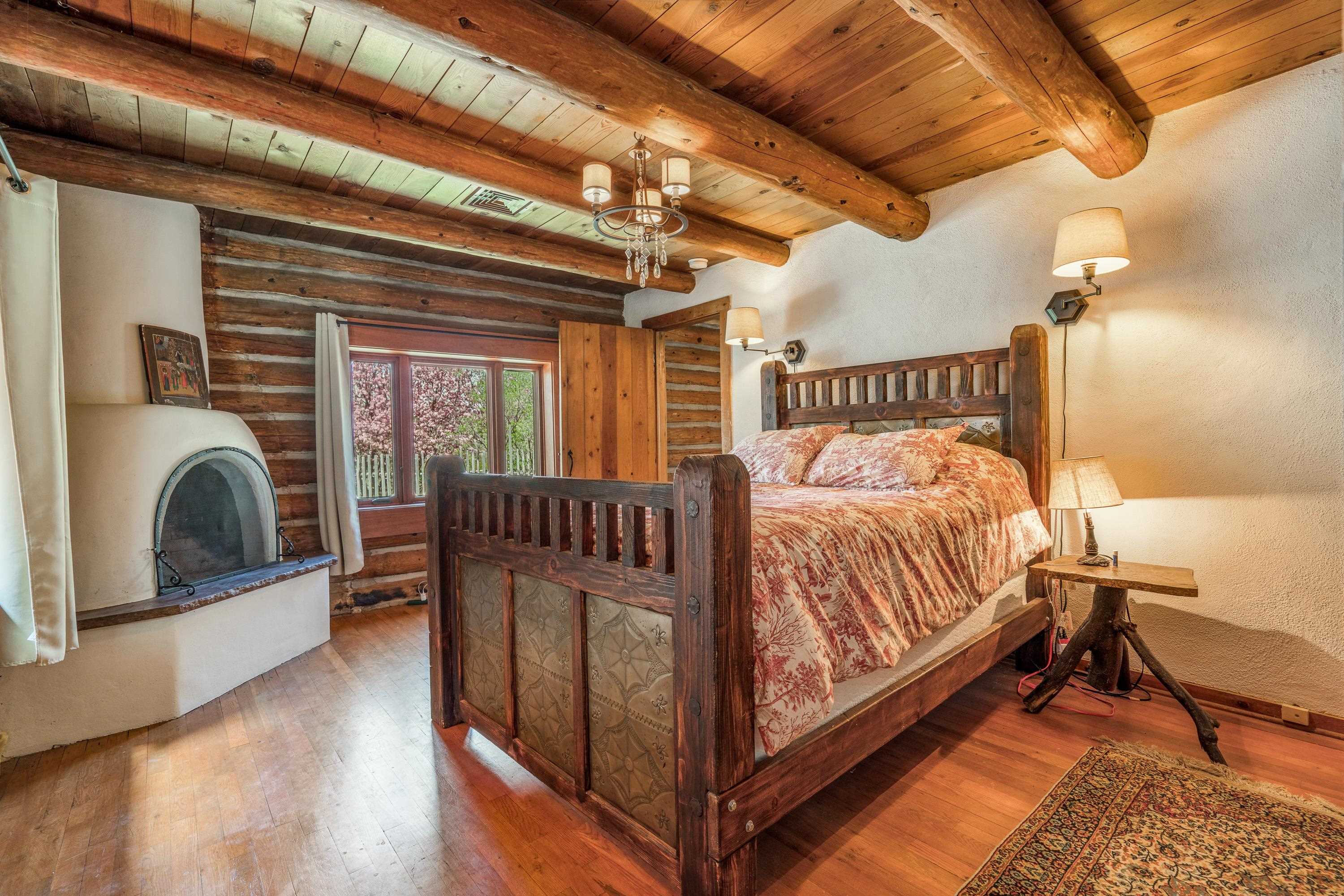 26346 Highway 64e, Taos, New Mexico image 25