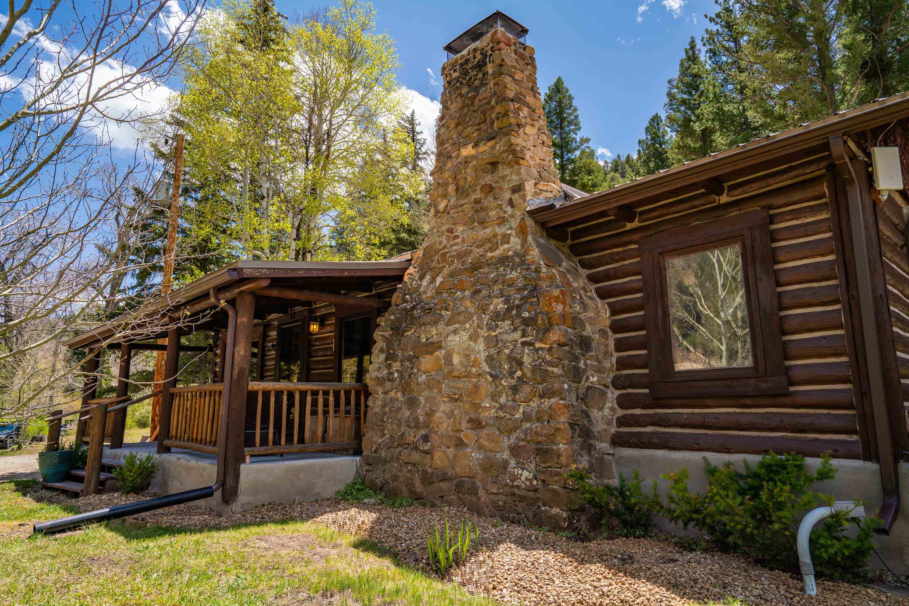 26346 Highway 64e, Taos, New Mexico image 2