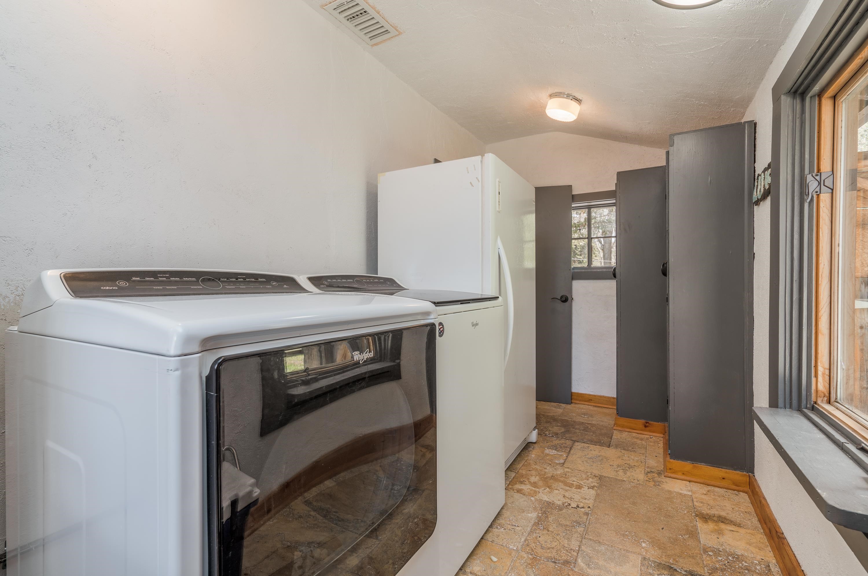 26346 Highway 64e, Taos, New Mexico image 33