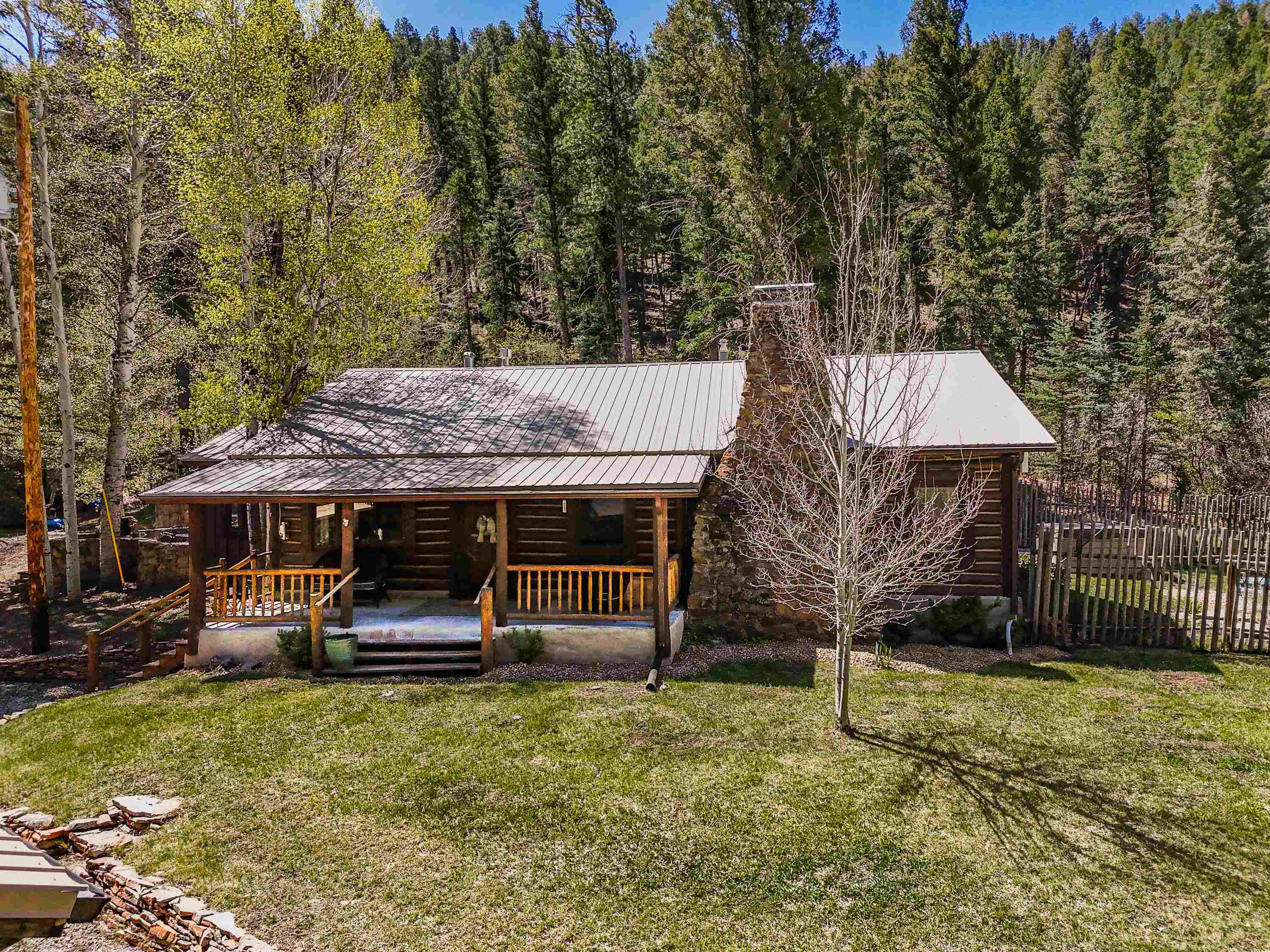 26346 Highway 64e, Taos, New Mexico image 1
