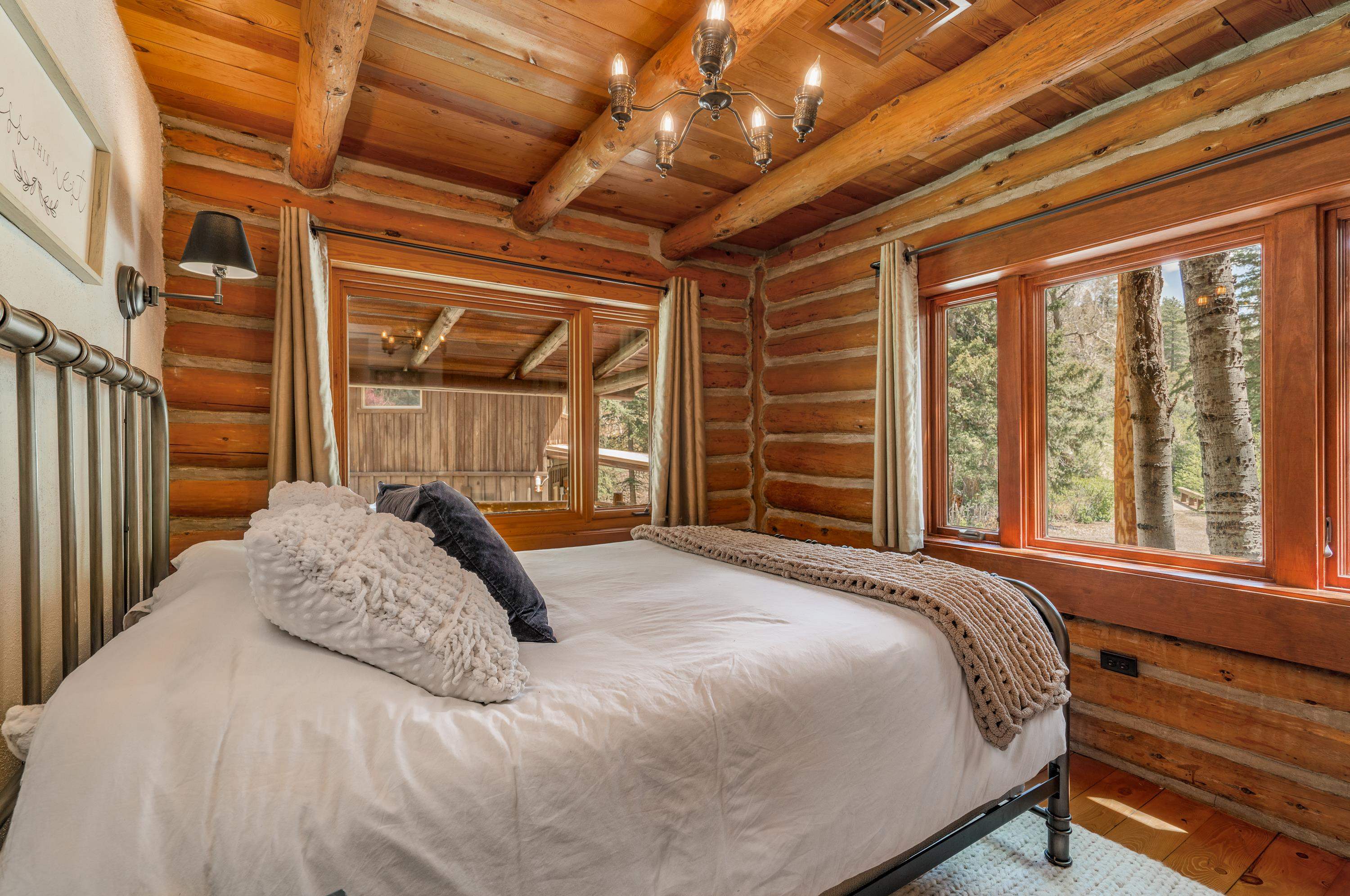 26346 Highway 64e, Taos, New Mexico image 31
