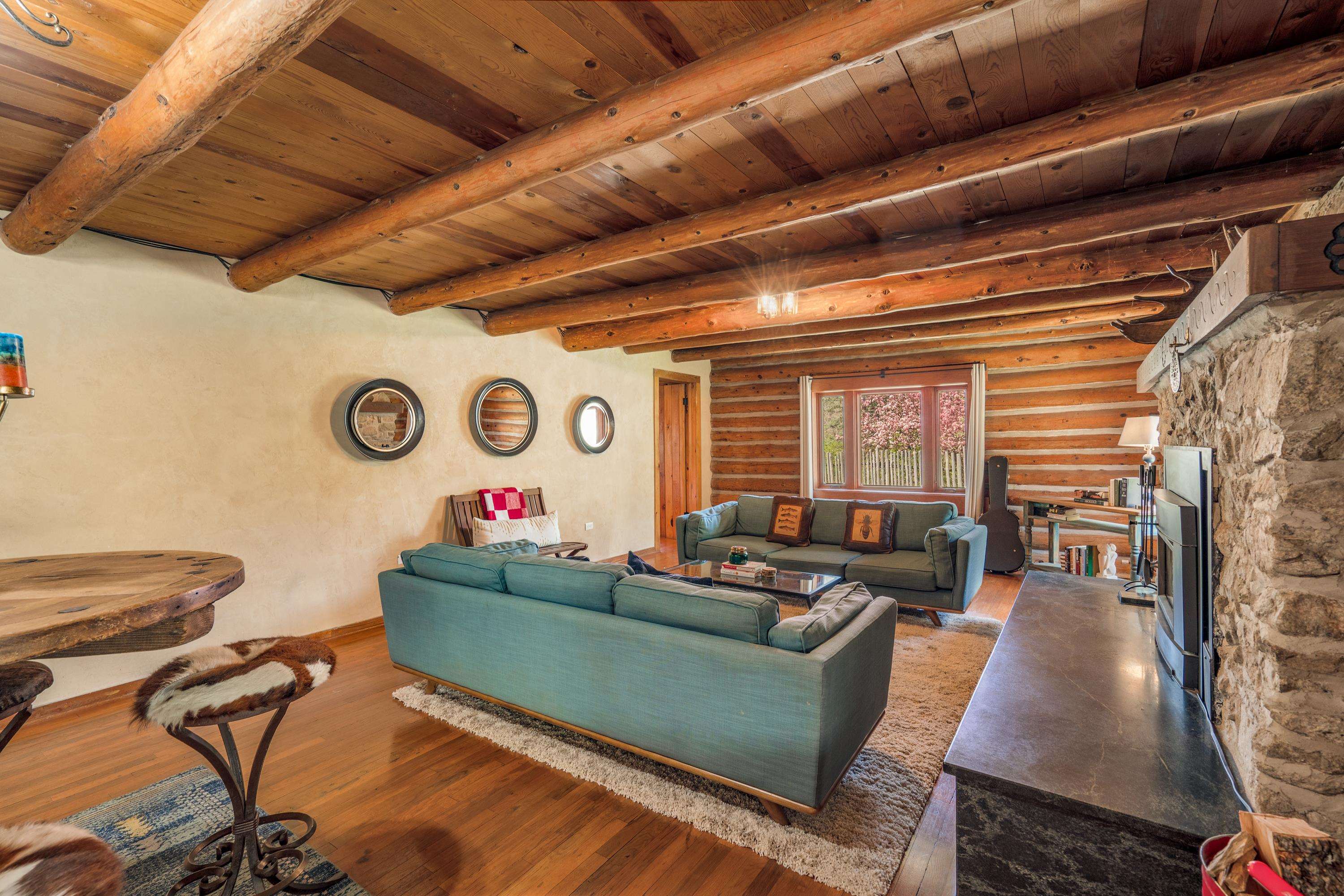 26346 Highway 64e, Taos, New Mexico image 11