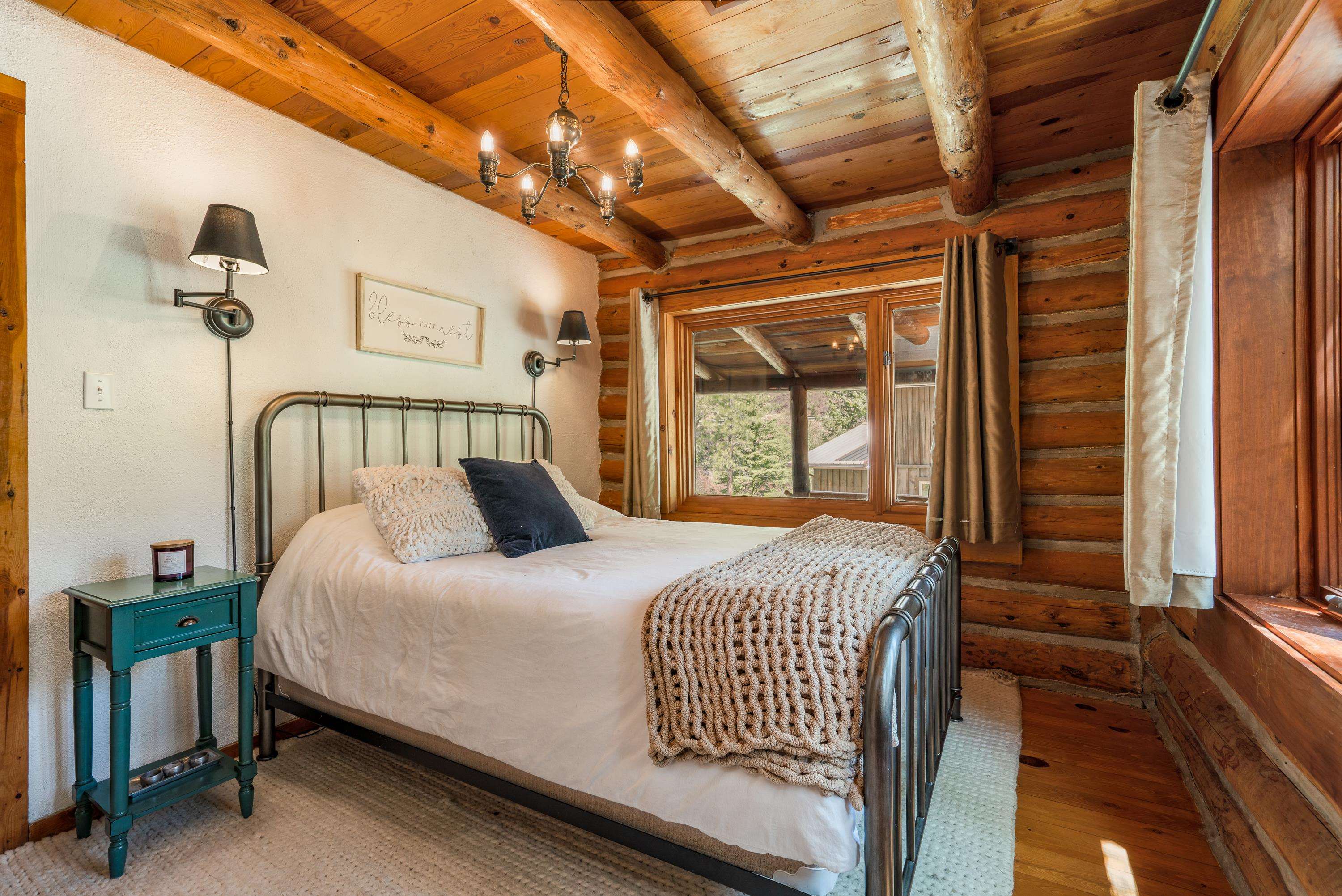 26346 Highway 64e, Taos, New Mexico image 30