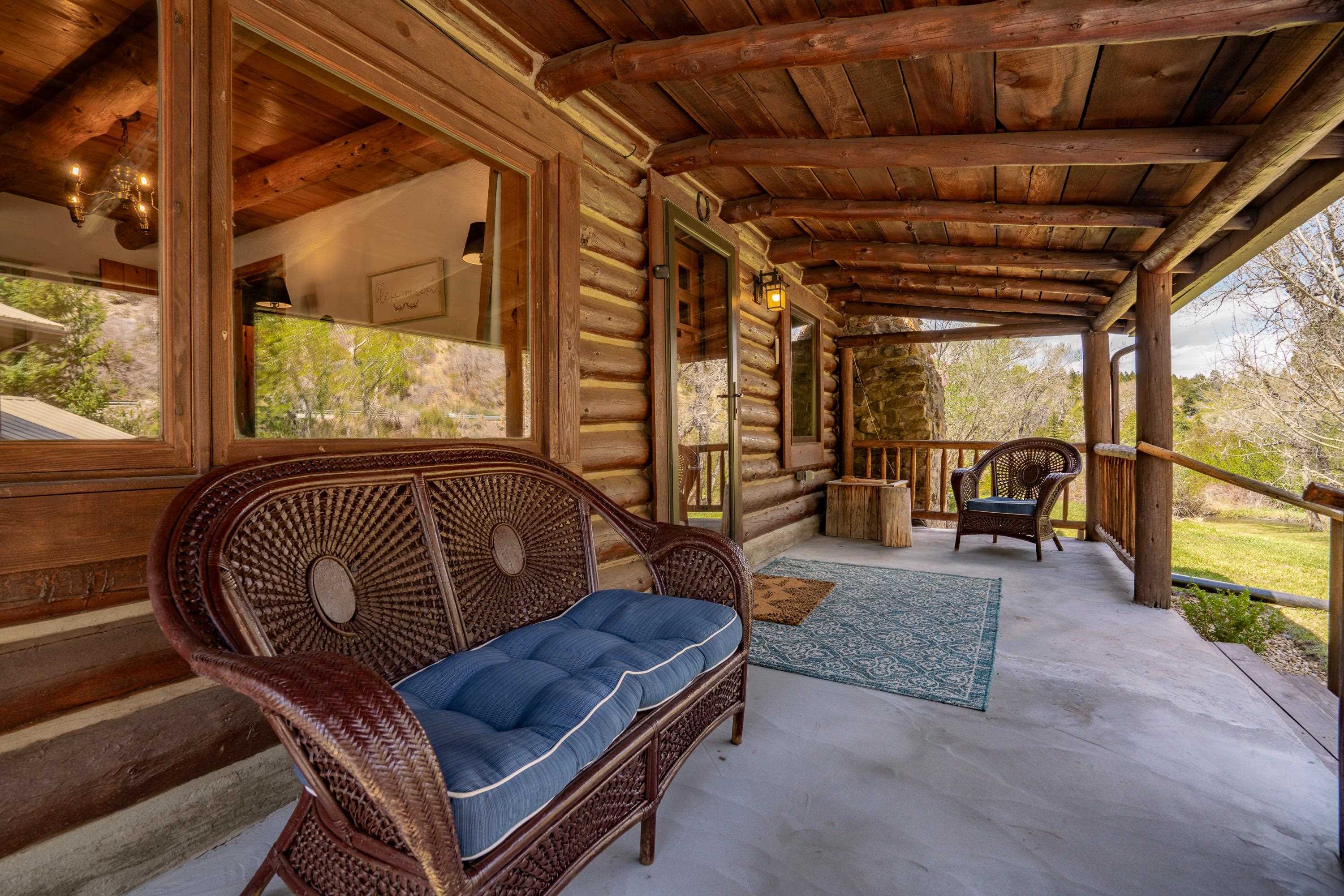 26346 Highway 64e, Taos, New Mexico image 9