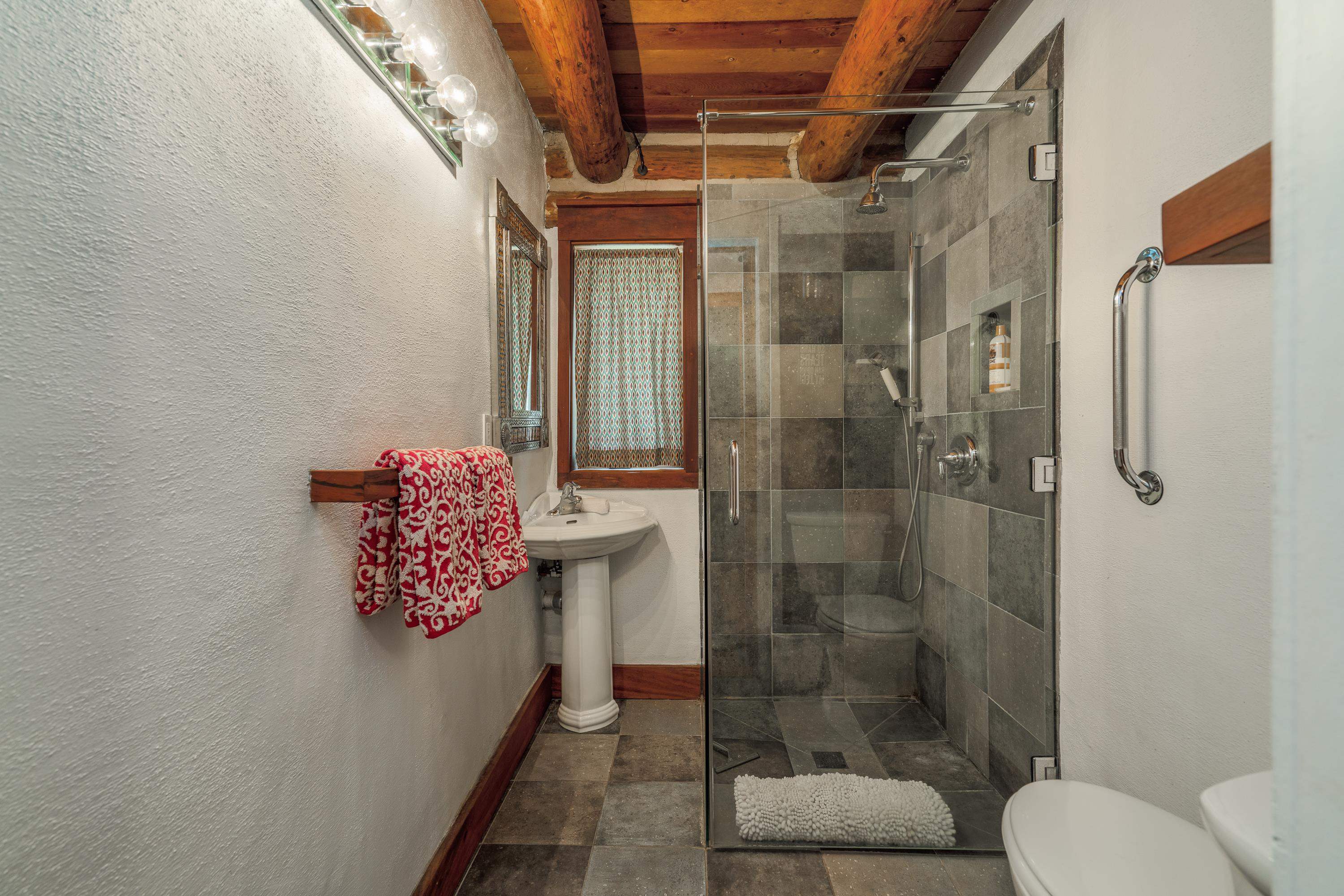 26346 Highway 64e, Taos, New Mexico image 32