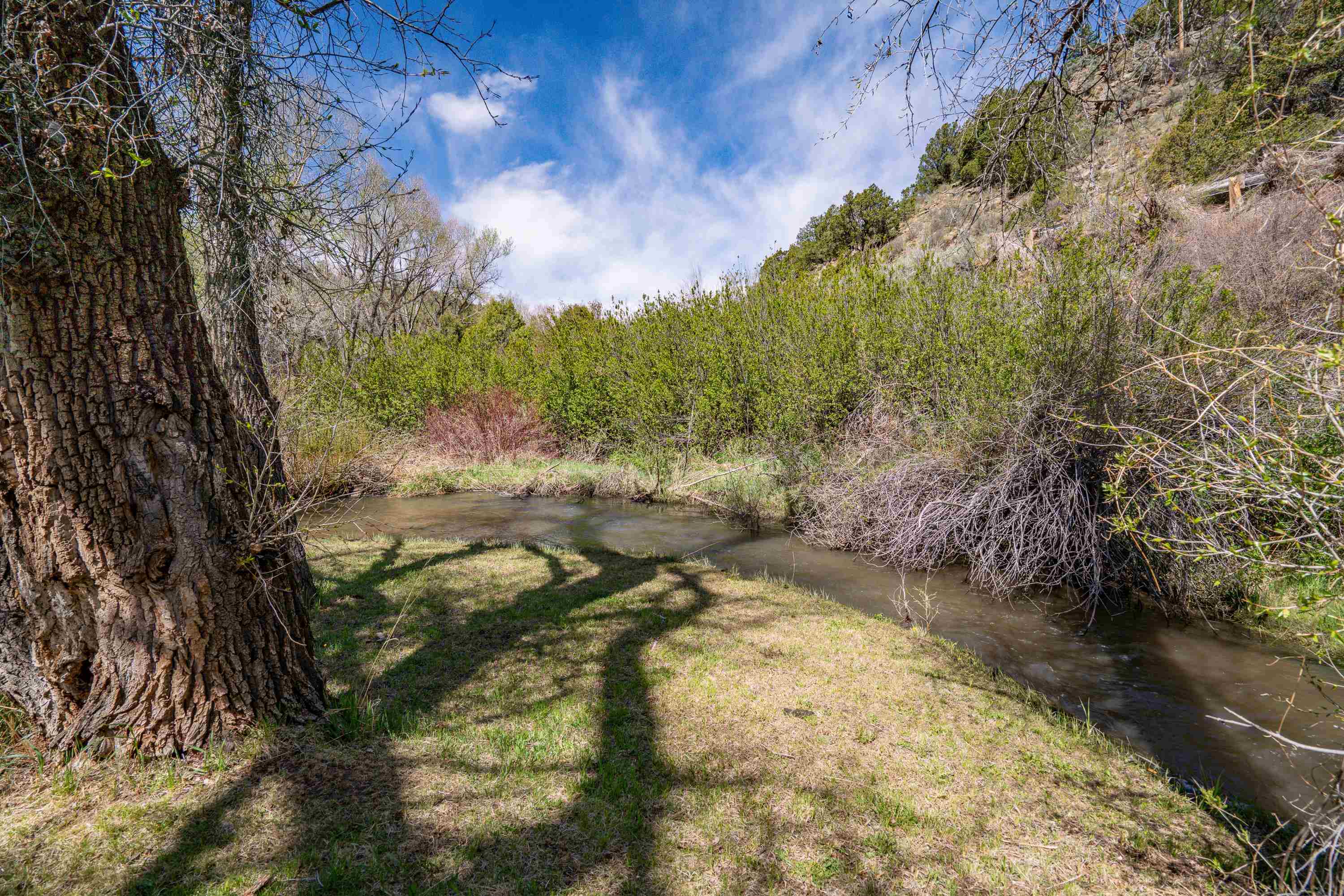 26346 Highway 64e, Taos, New Mexico image 45