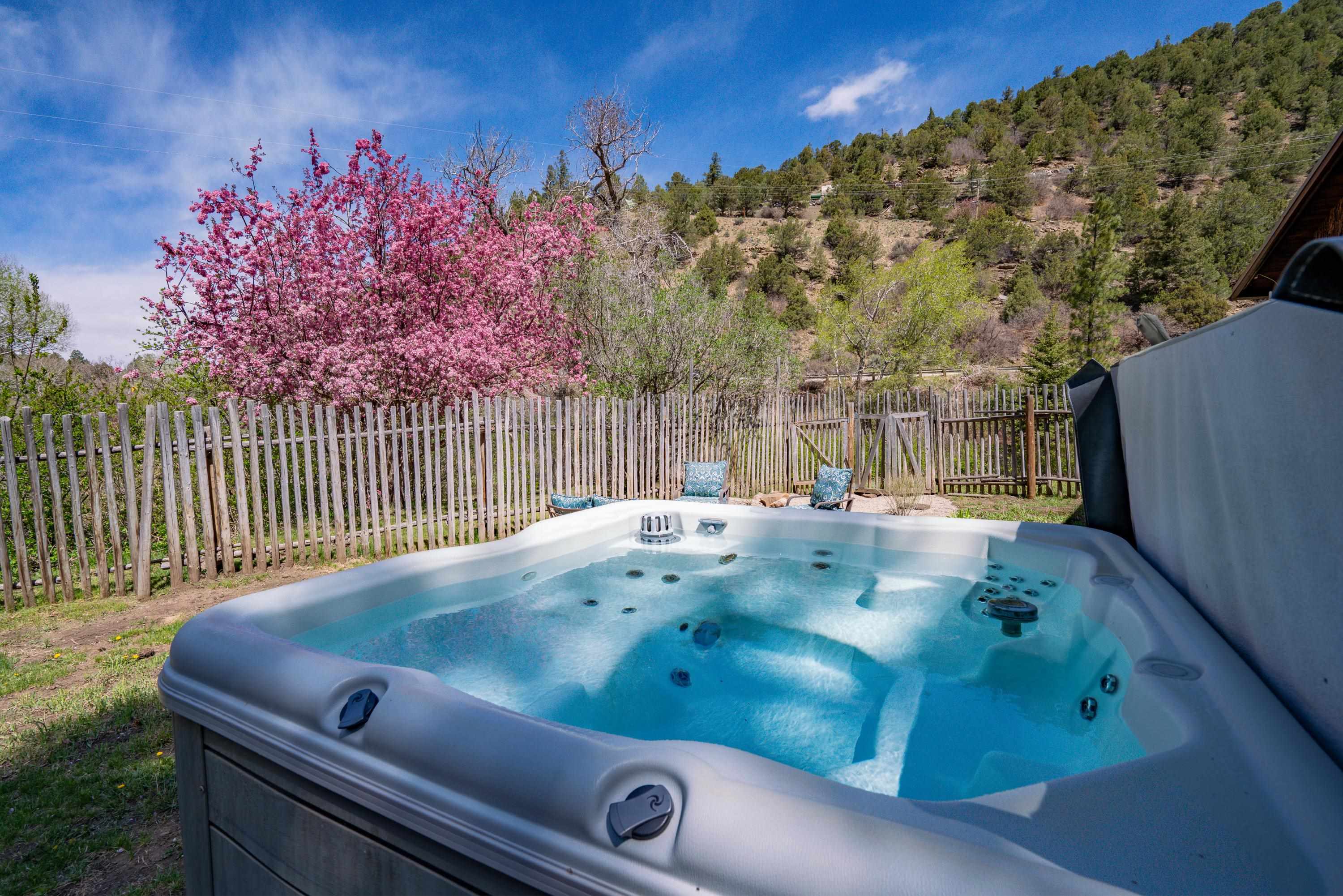 26346 Highway 64e, Taos, New Mexico image 7