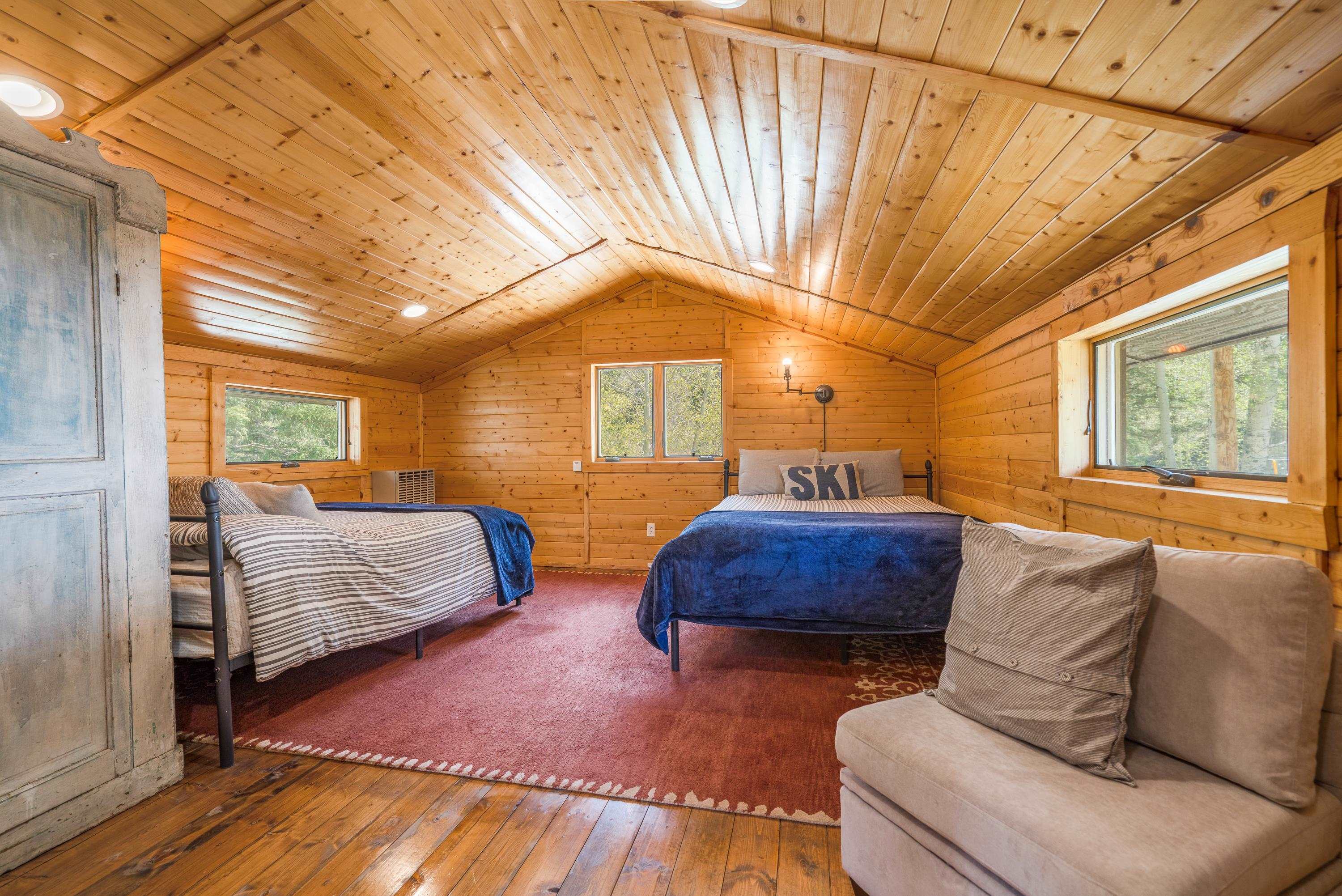 26346 Highway 64e, Taos, New Mexico image 38