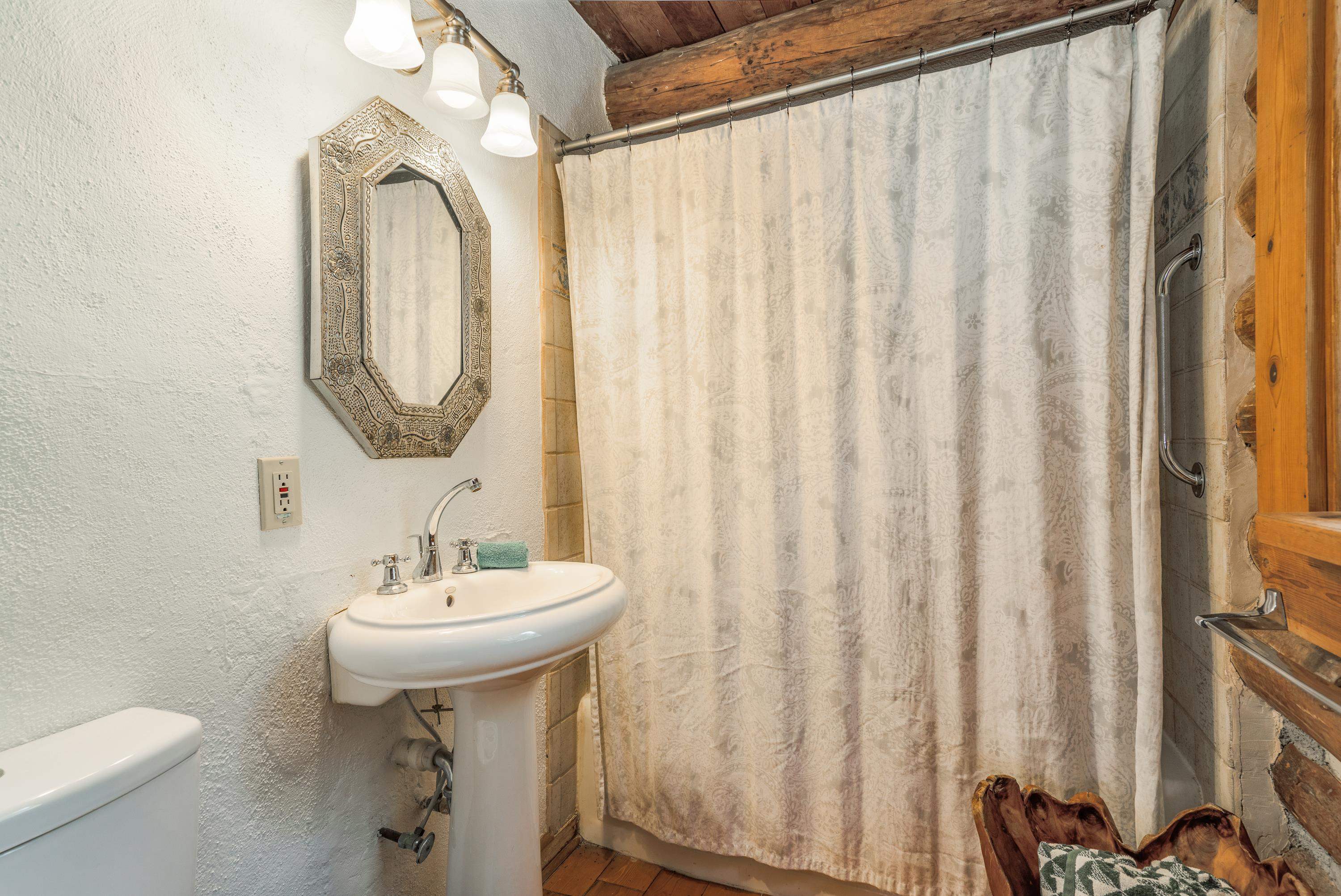 26346 Highway 64e, Taos, New Mexico image 26