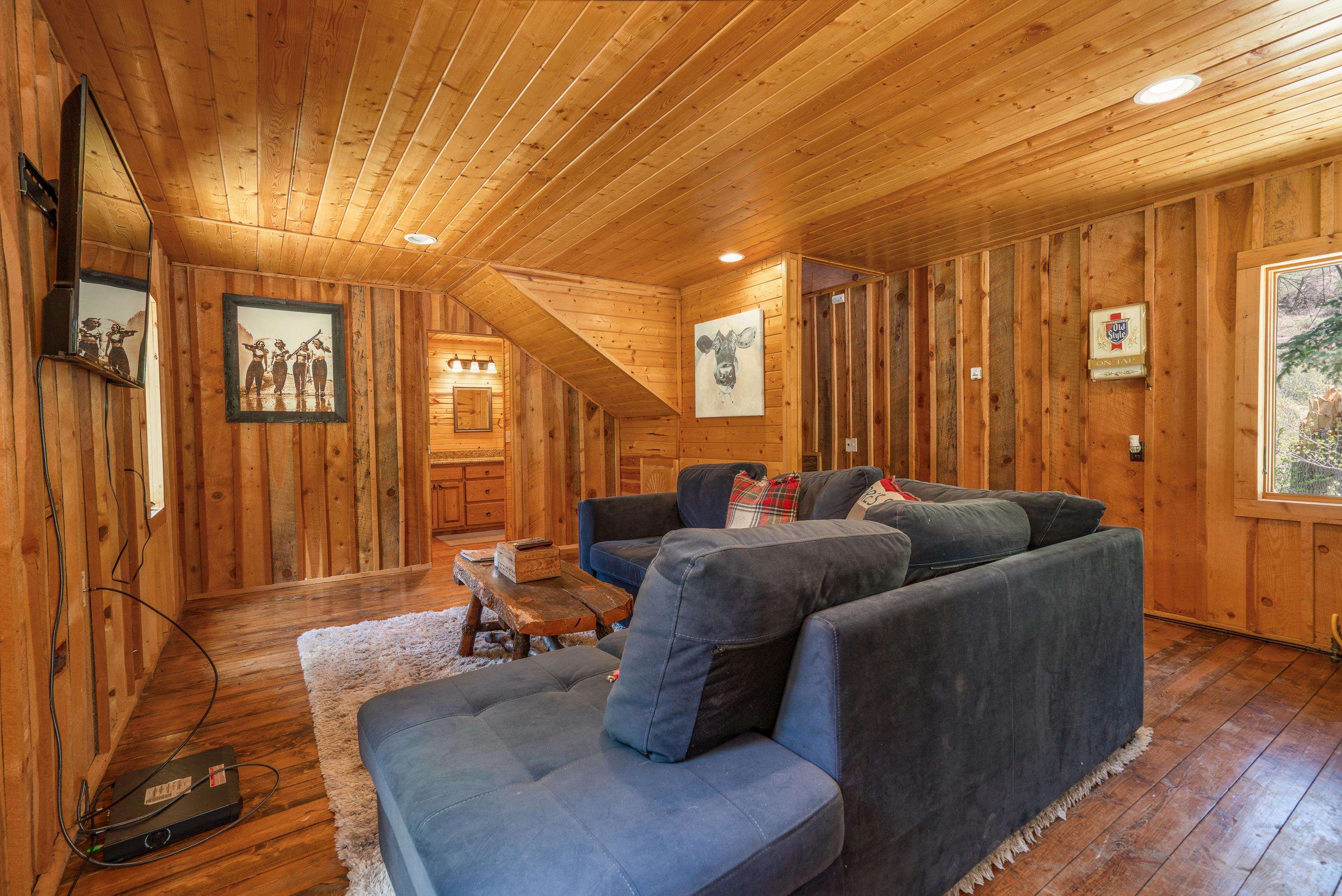 26346 Highway 64e, Taos, New Mexico image 36