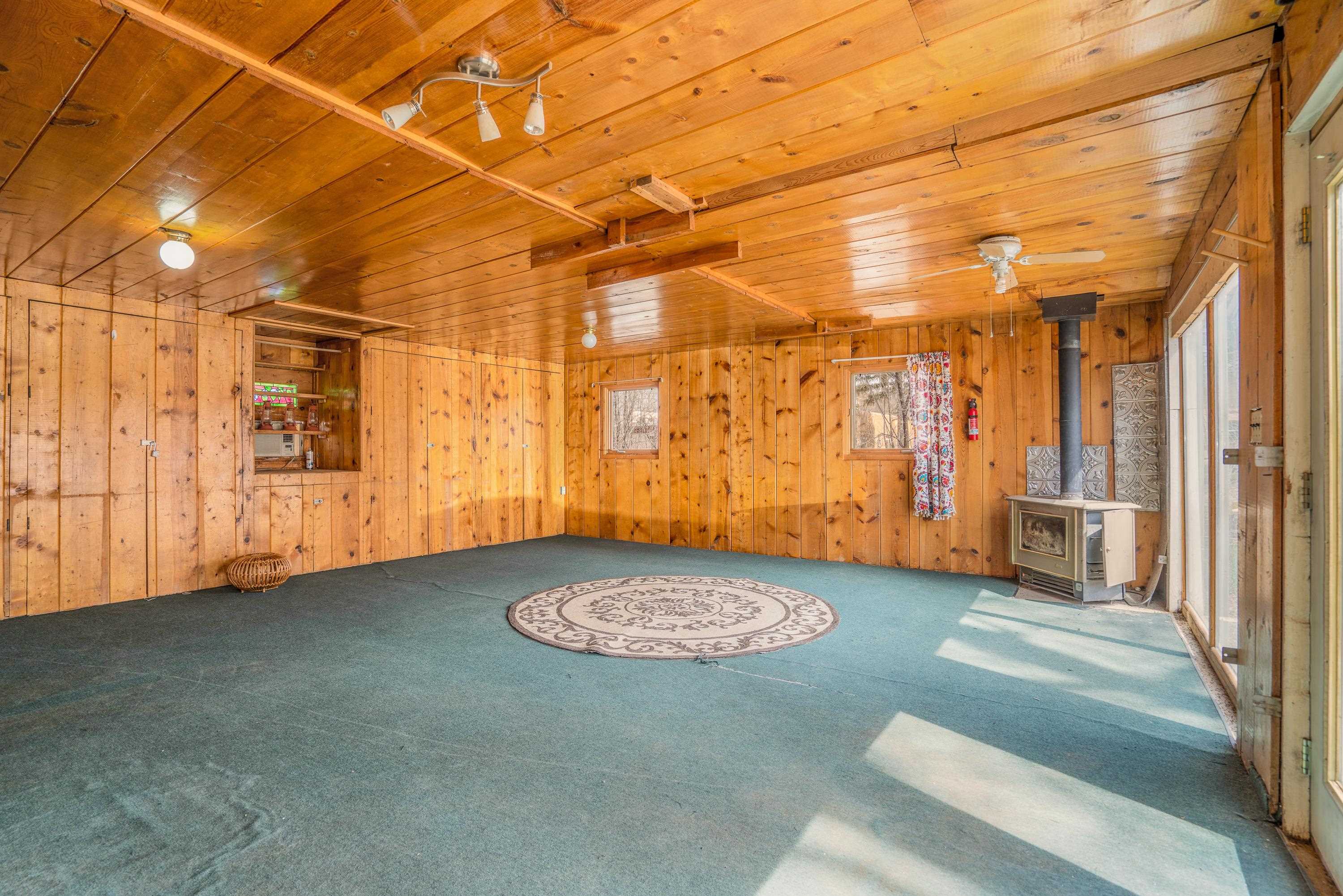 111 Sierra Vista Road, Taos, New Mexico image 40