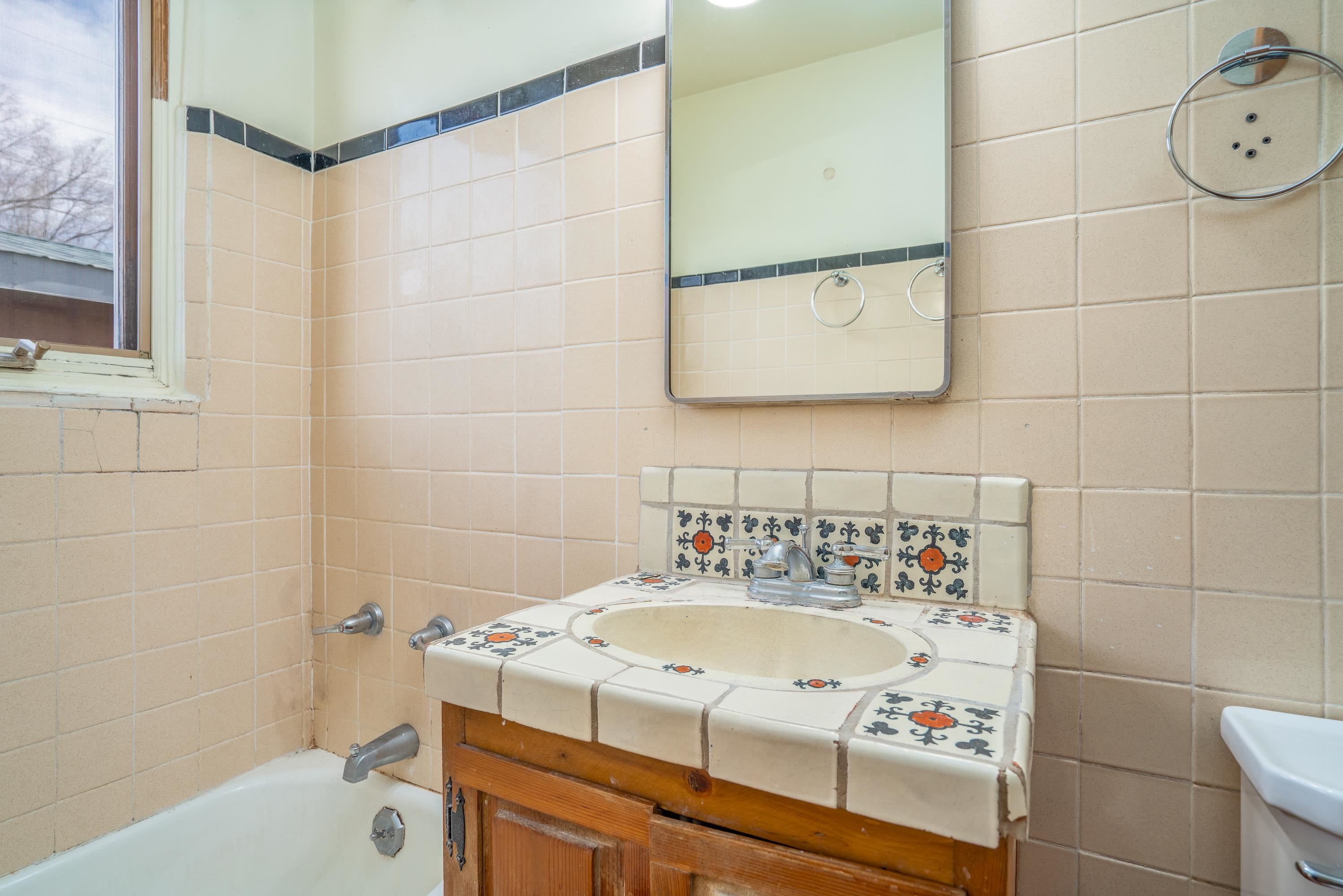 111 Sierra Vista Road, Taos, New Mexico image 35