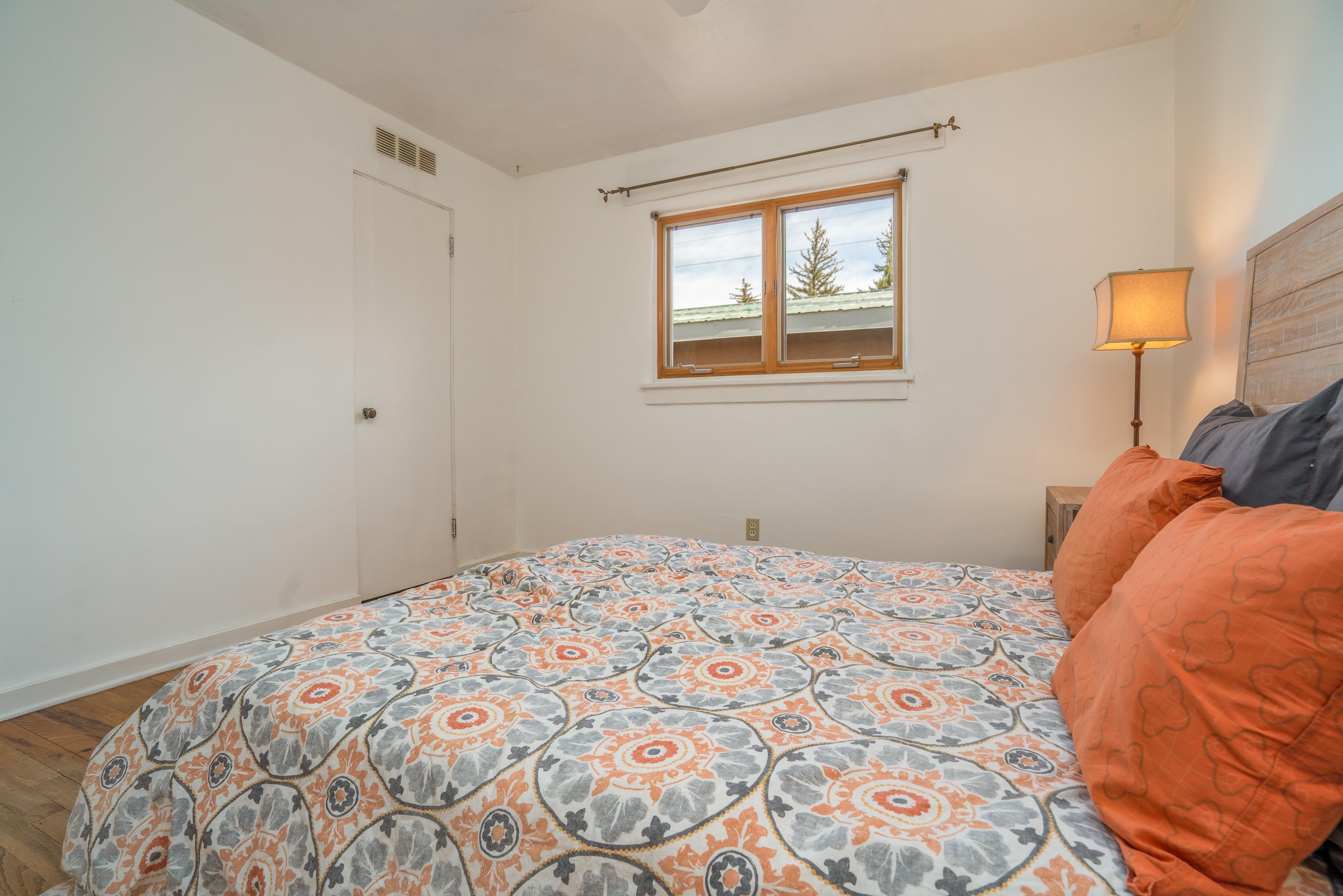 111 Sierra Vista Road, Taos, New Mexico image 27