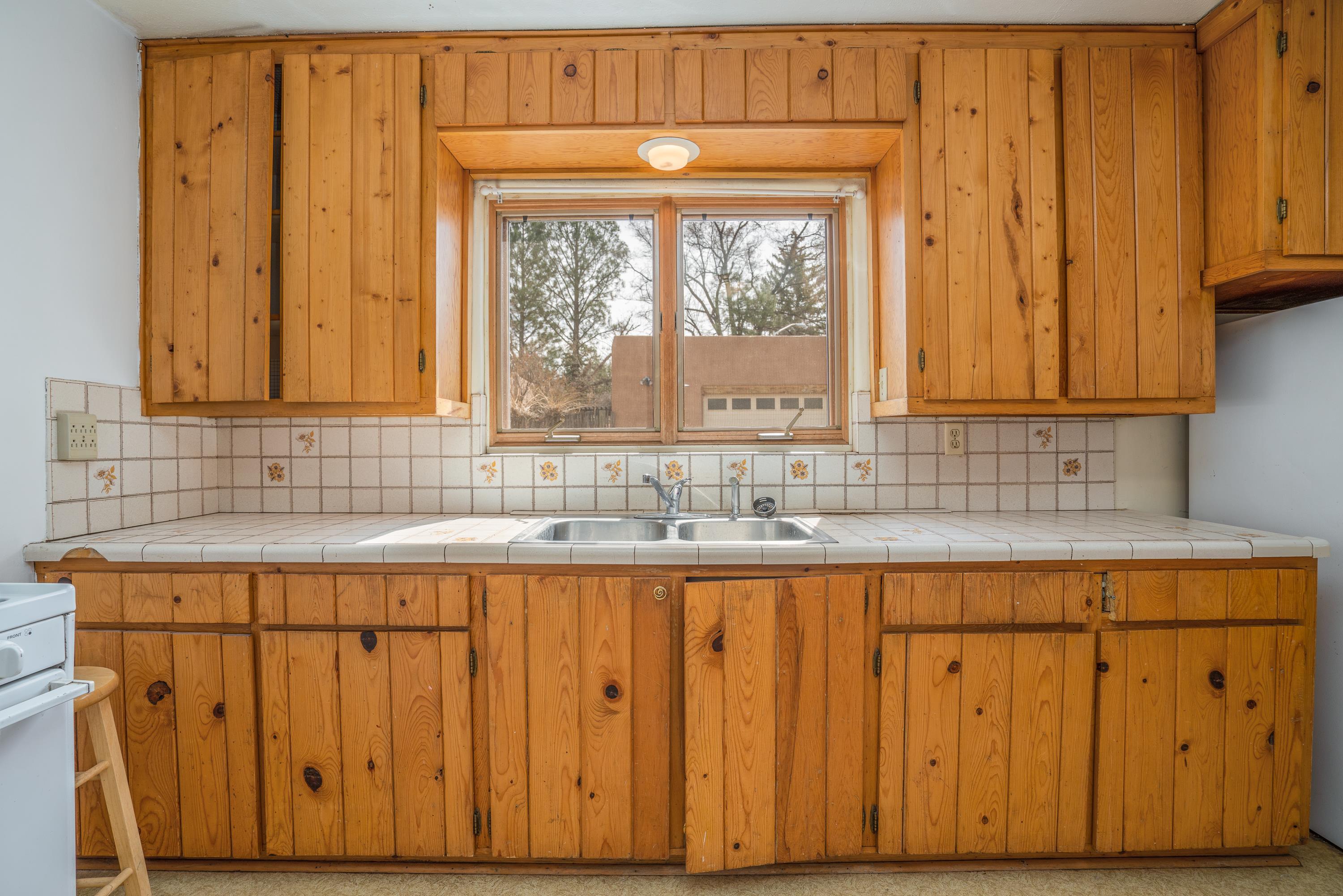 111 Sierra Vista Road, Taos, New Mexico image 18
