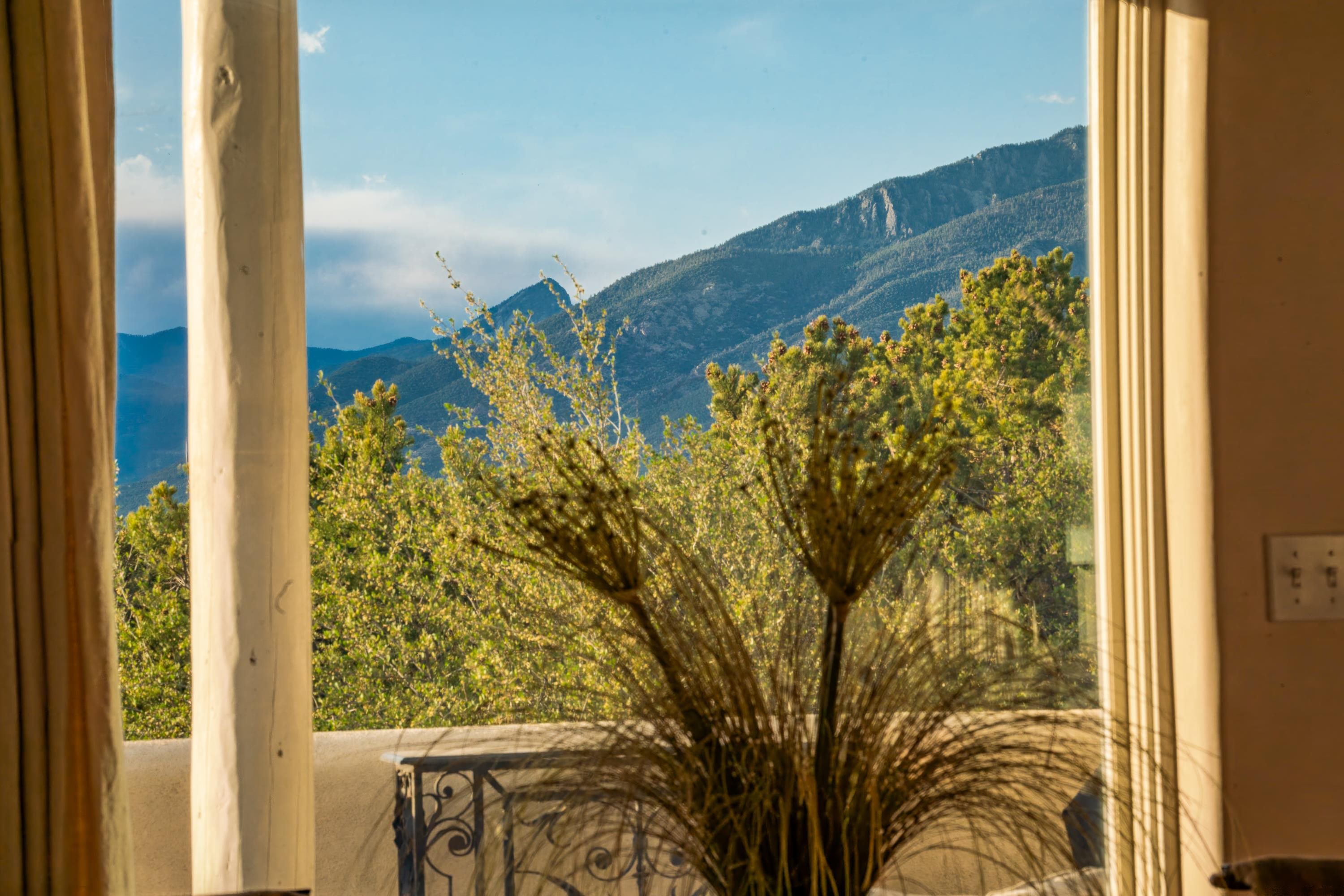 508 Camino Del Cielo, Taos, New Mexico image 16