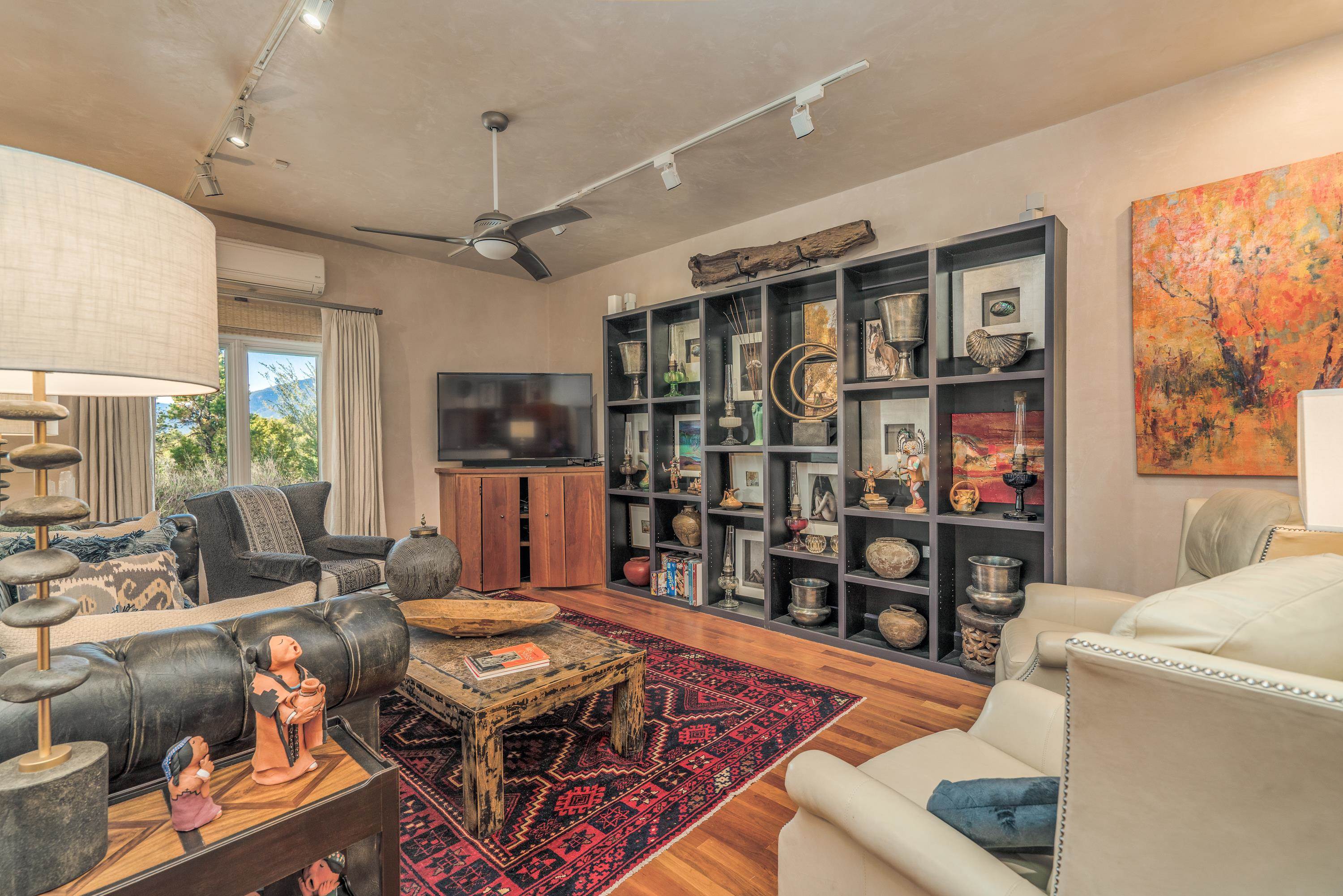 508 Camino Del Cielo, Taos, New Mexico image 31