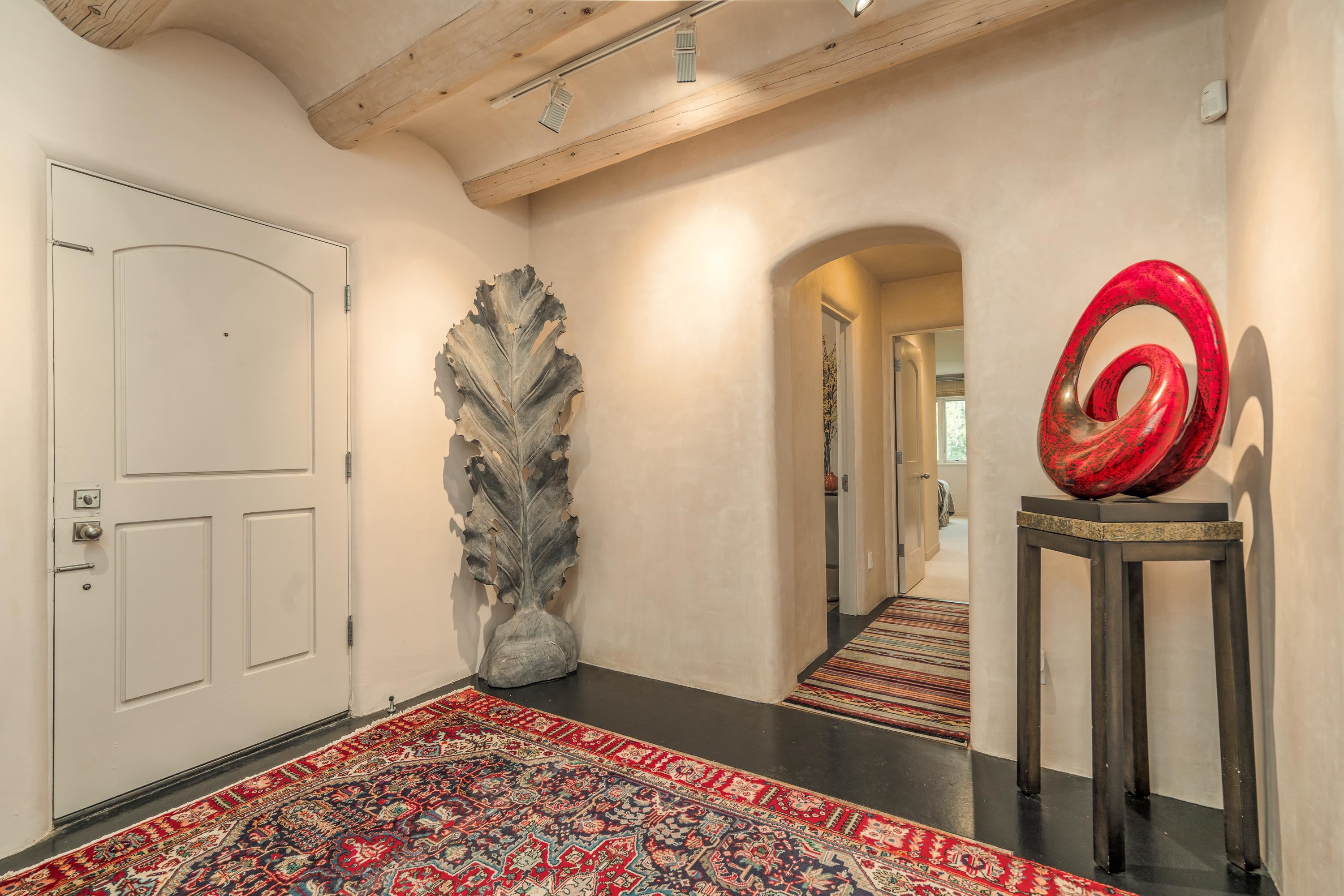508 Camino Del Cielo, Taos, New Mexico image 38