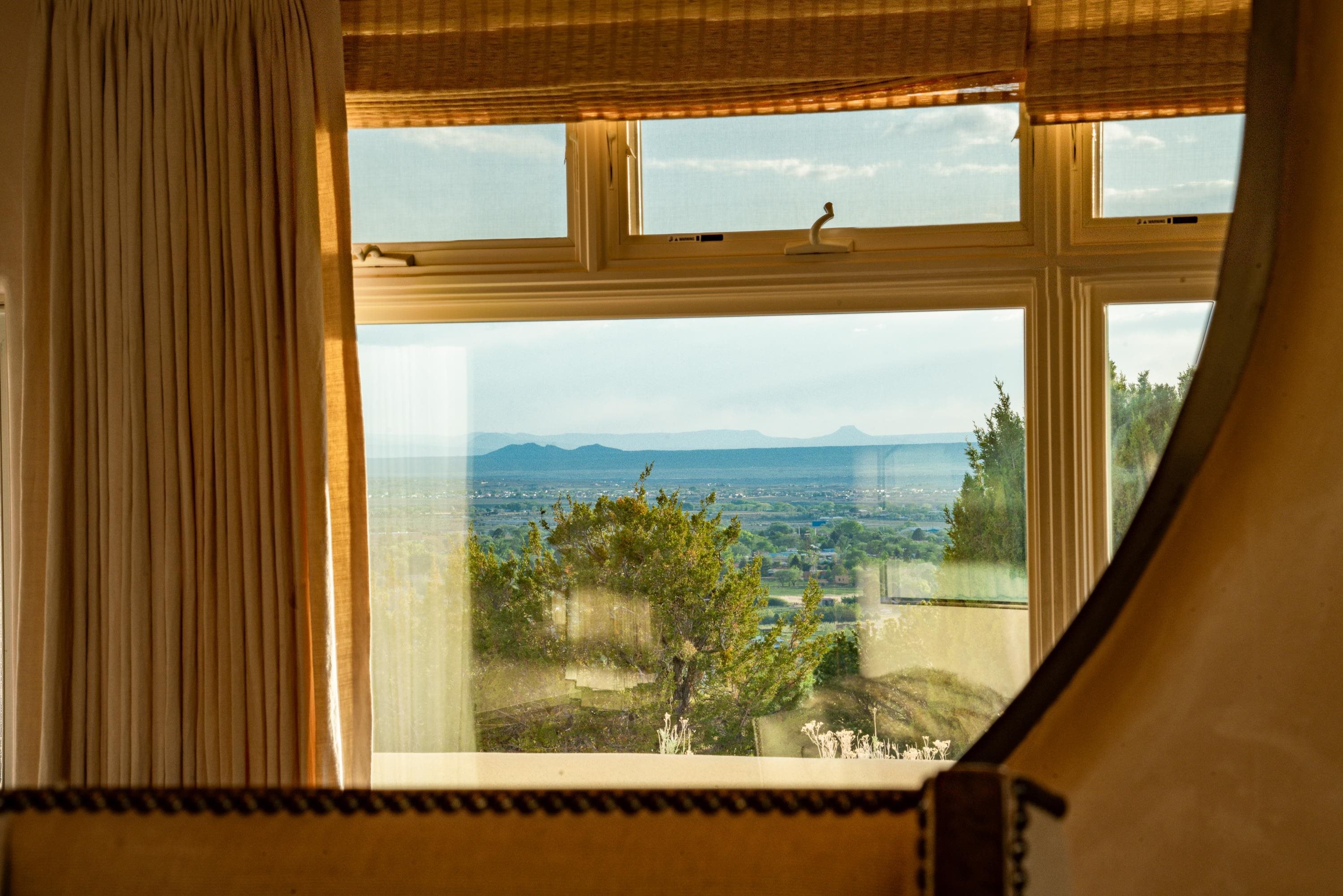 508 Camino Del Cielo, Taos, New Mexico image 27