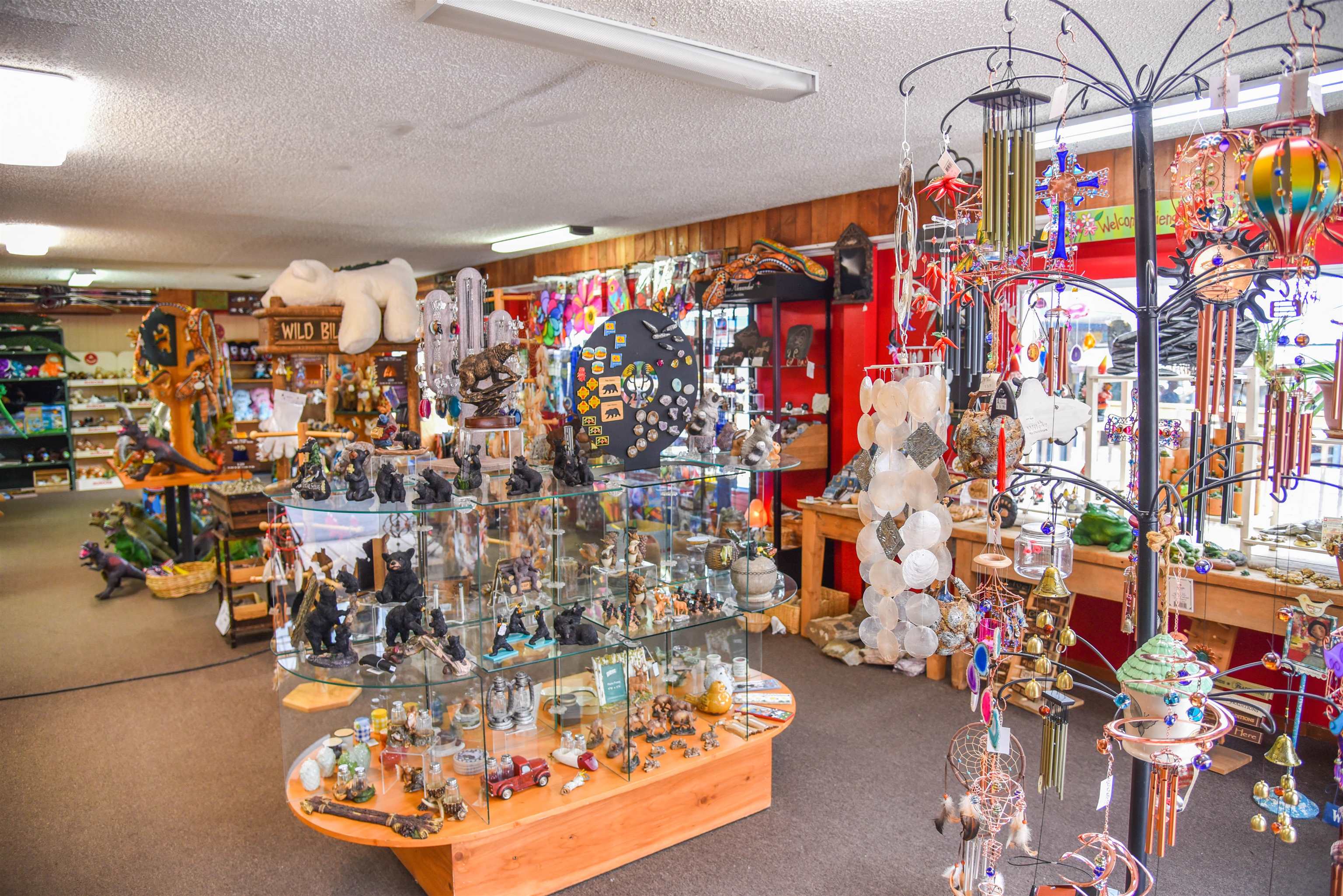 325 Main Street W